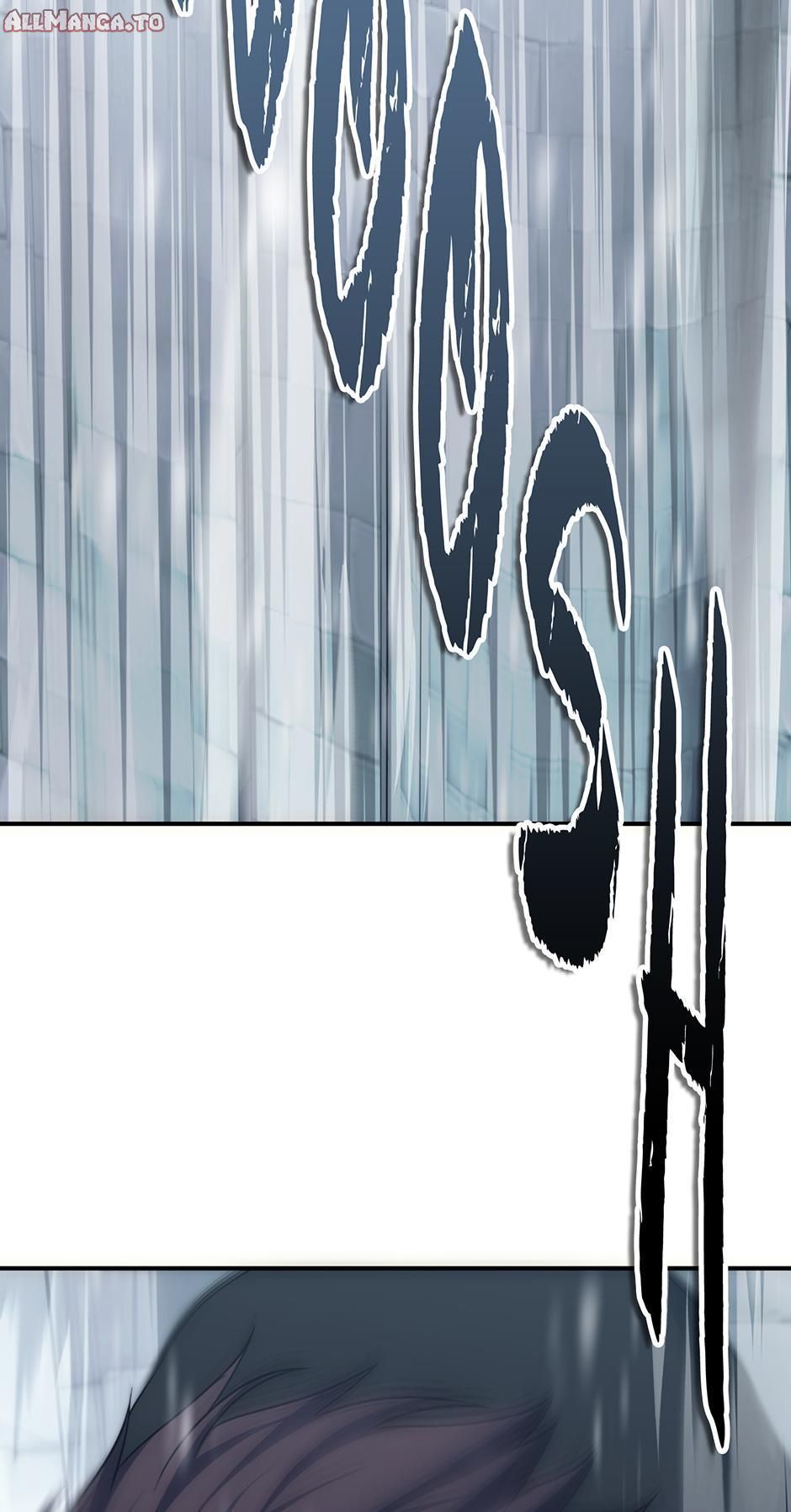 Read Second Life Ranker ENGLISH Manga Online