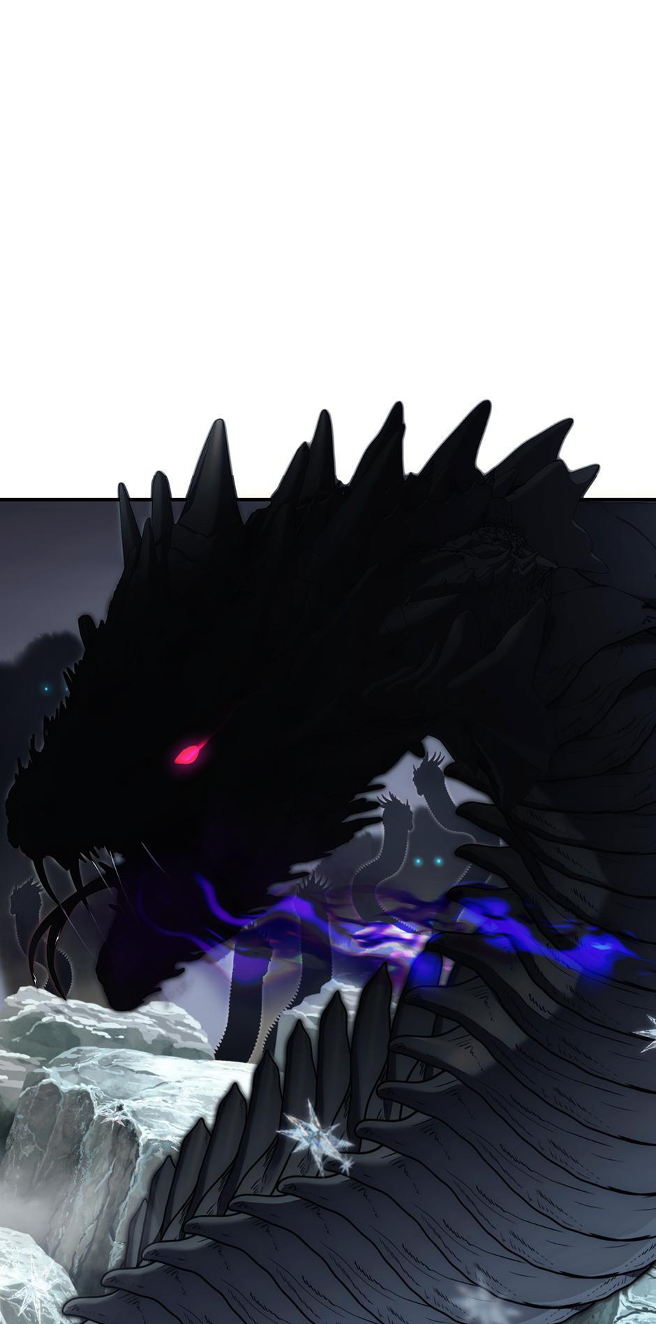 Read Second Life Ranker ENGLISH Manga Online