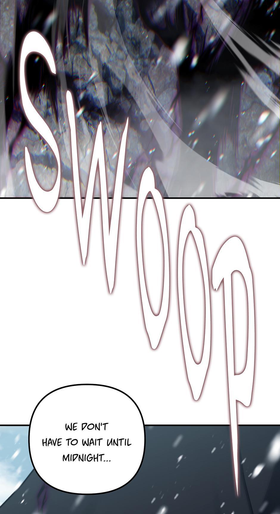 Read Second Life Ranker ENGLISH Manga Online