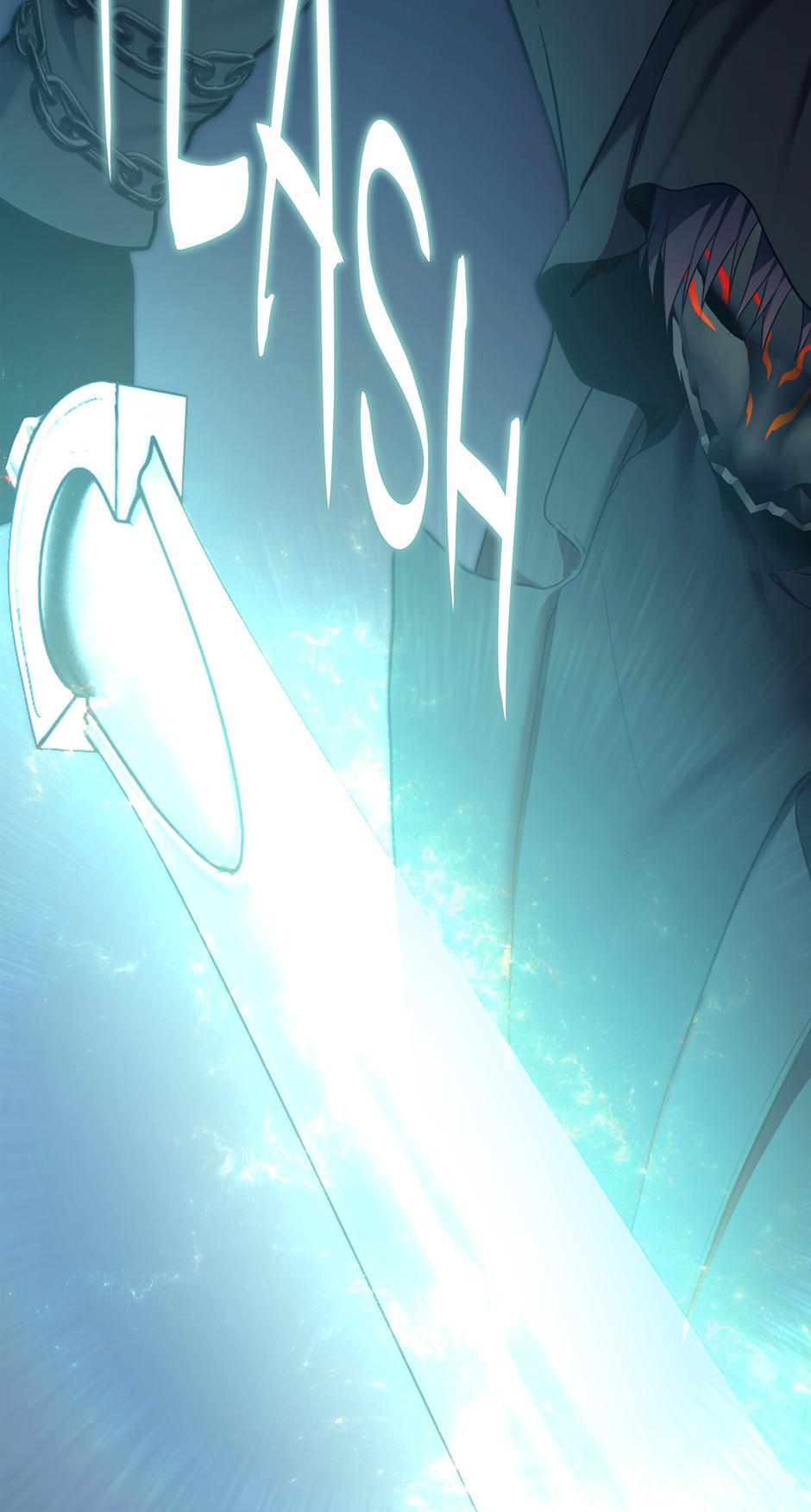 Read Second Life Ranker ENGLISH Manga Online