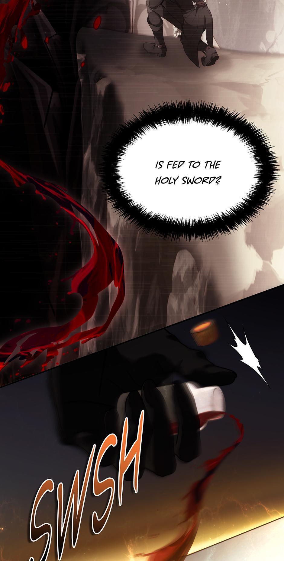 Read Second Life Ranker ENGLISH Manga Online