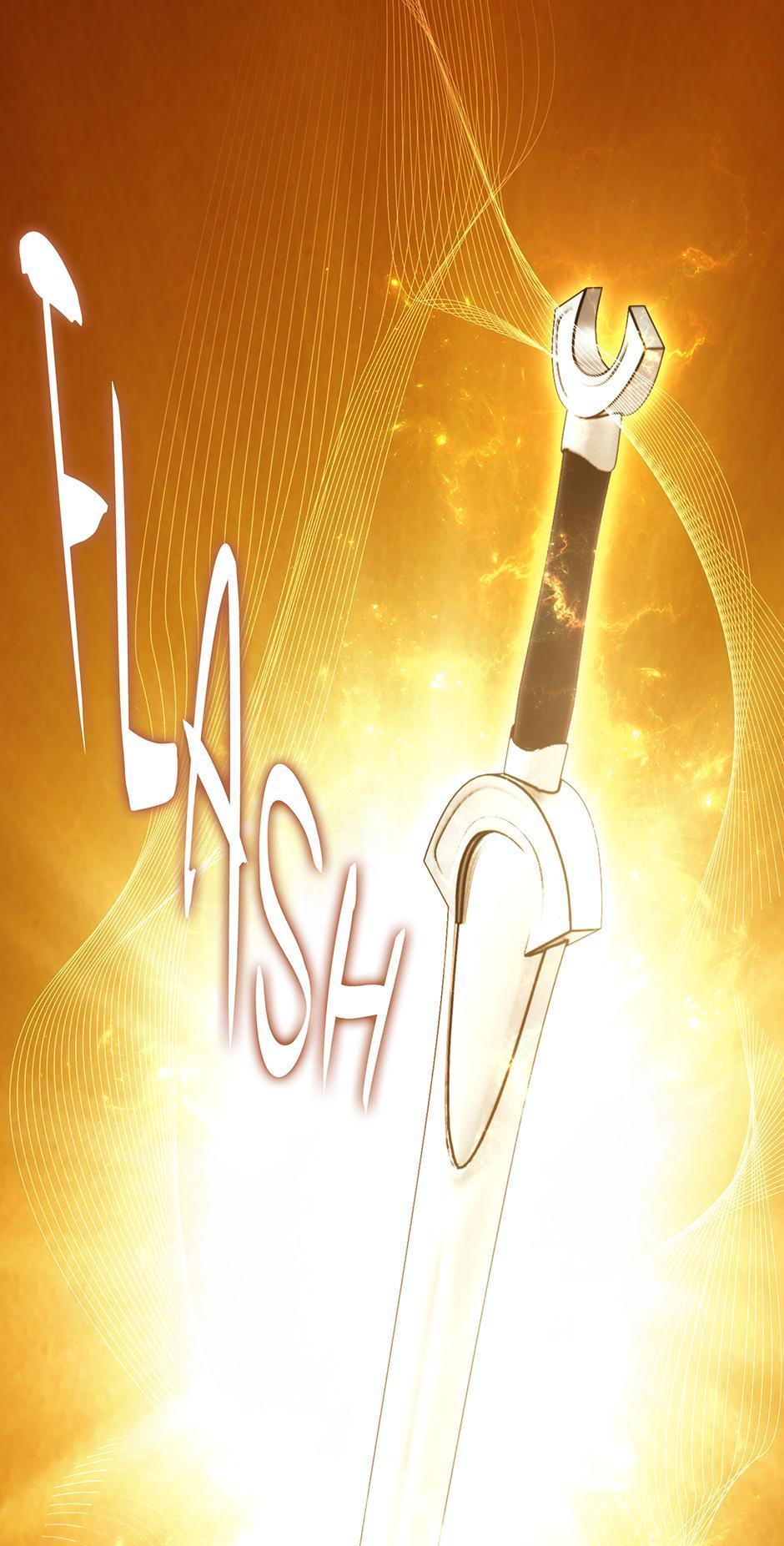 Read Second Life Ranker ENGLISH Manga Online