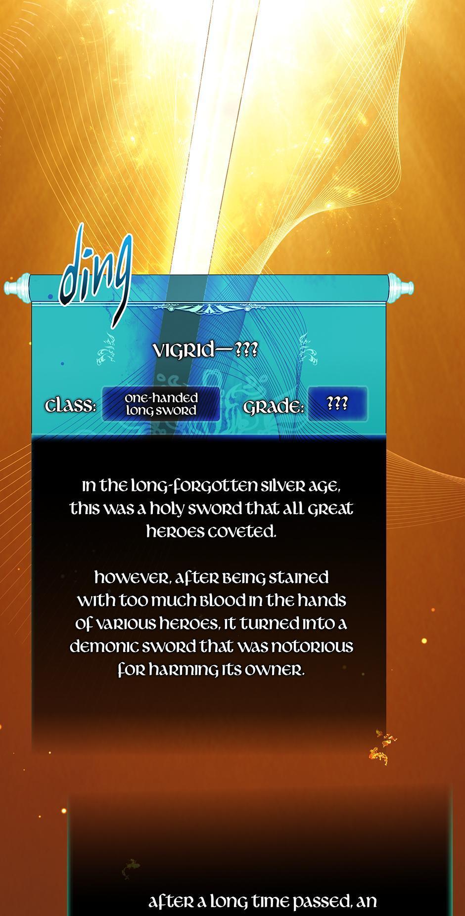 Read Second Life Ranker ENGLISH Manga Online