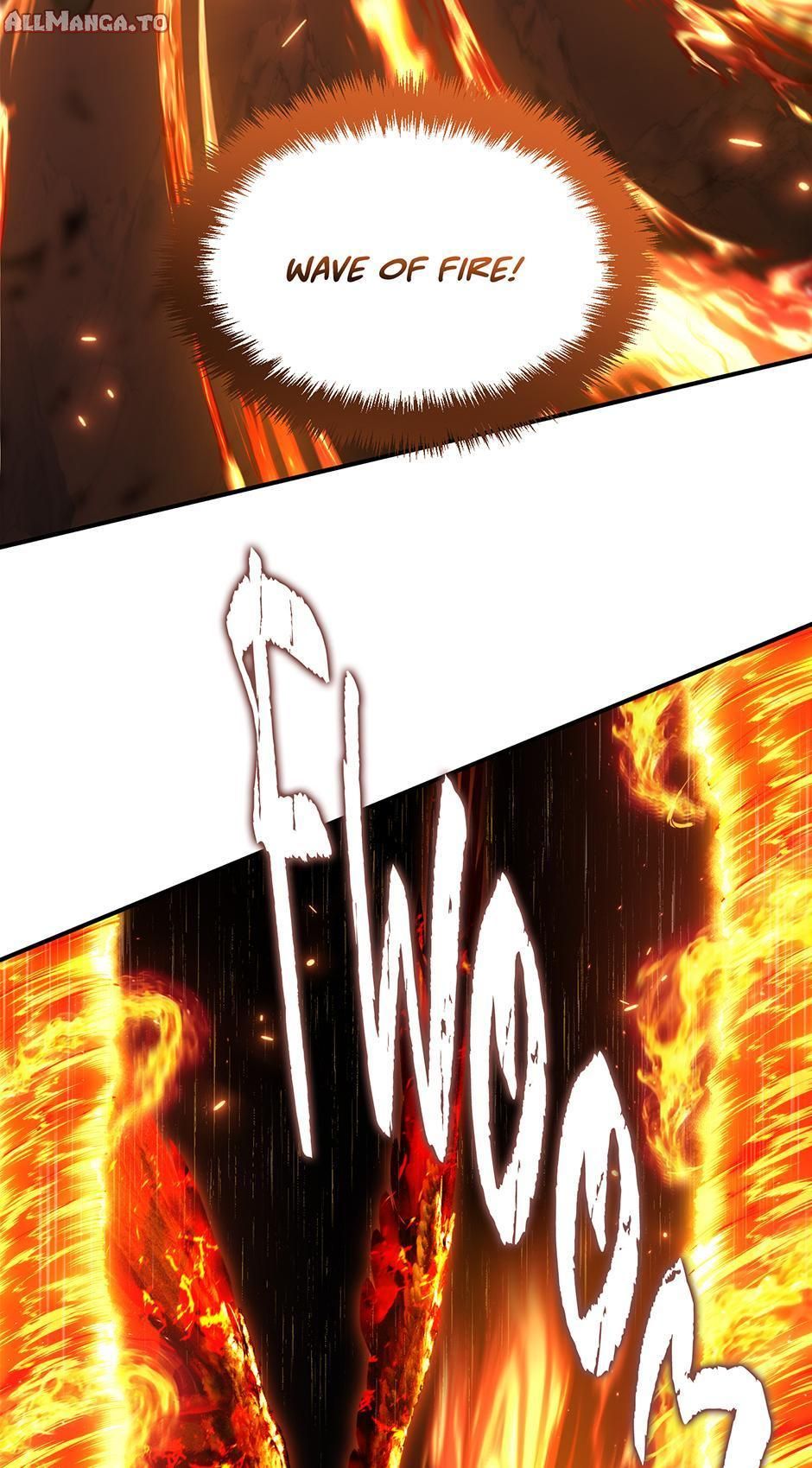 Read Second Life Ranker ENGLISH Manga Online