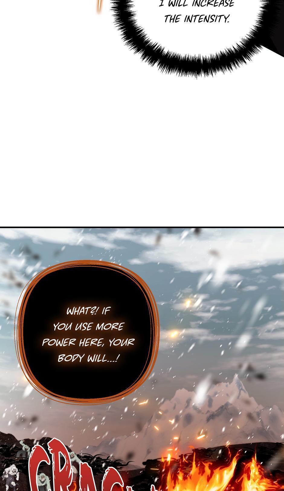 Read Second Life Ranker ENGLISH Manga Online