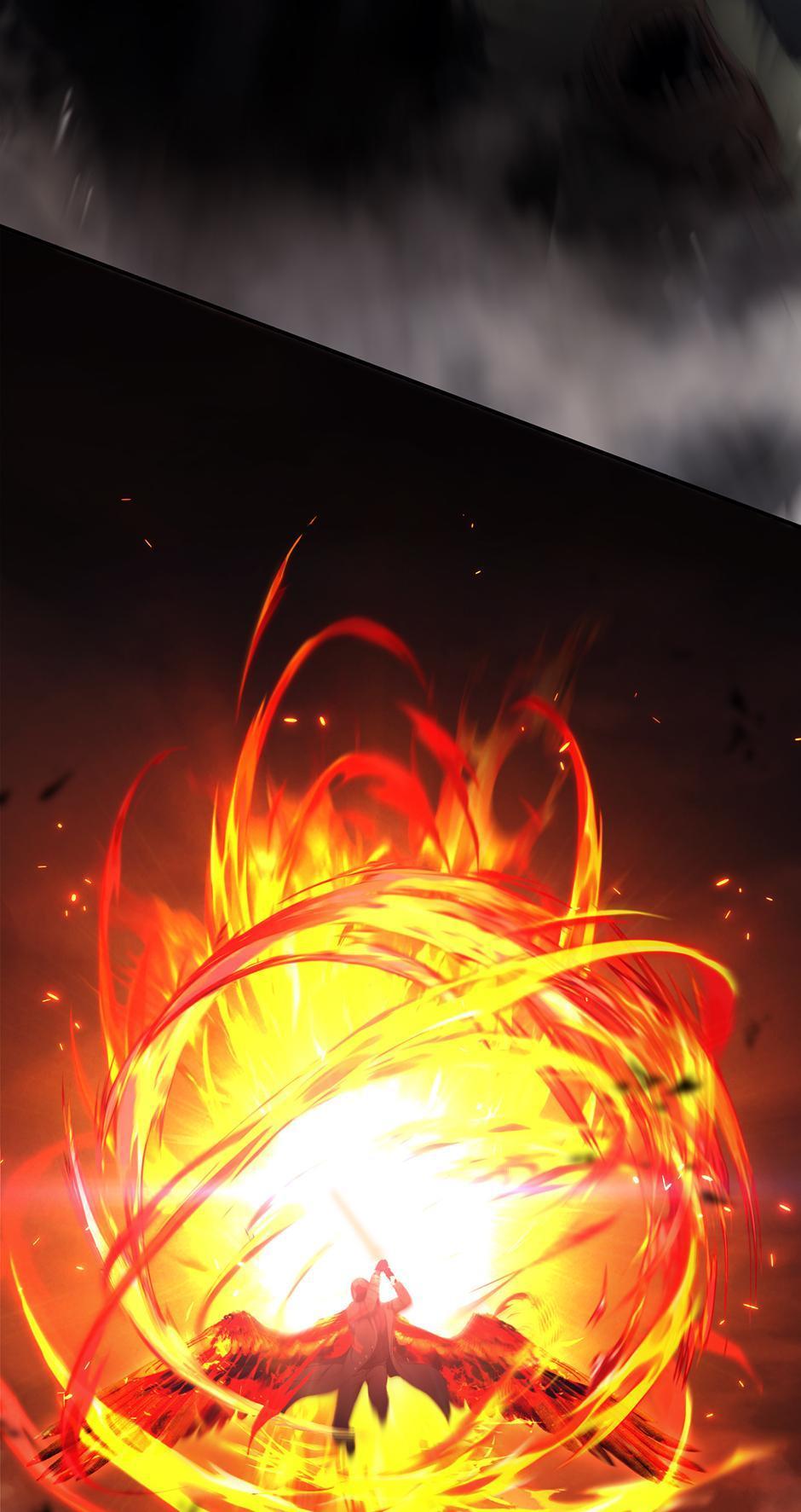 Read Second Life Ranker ENGLISH Manga Online