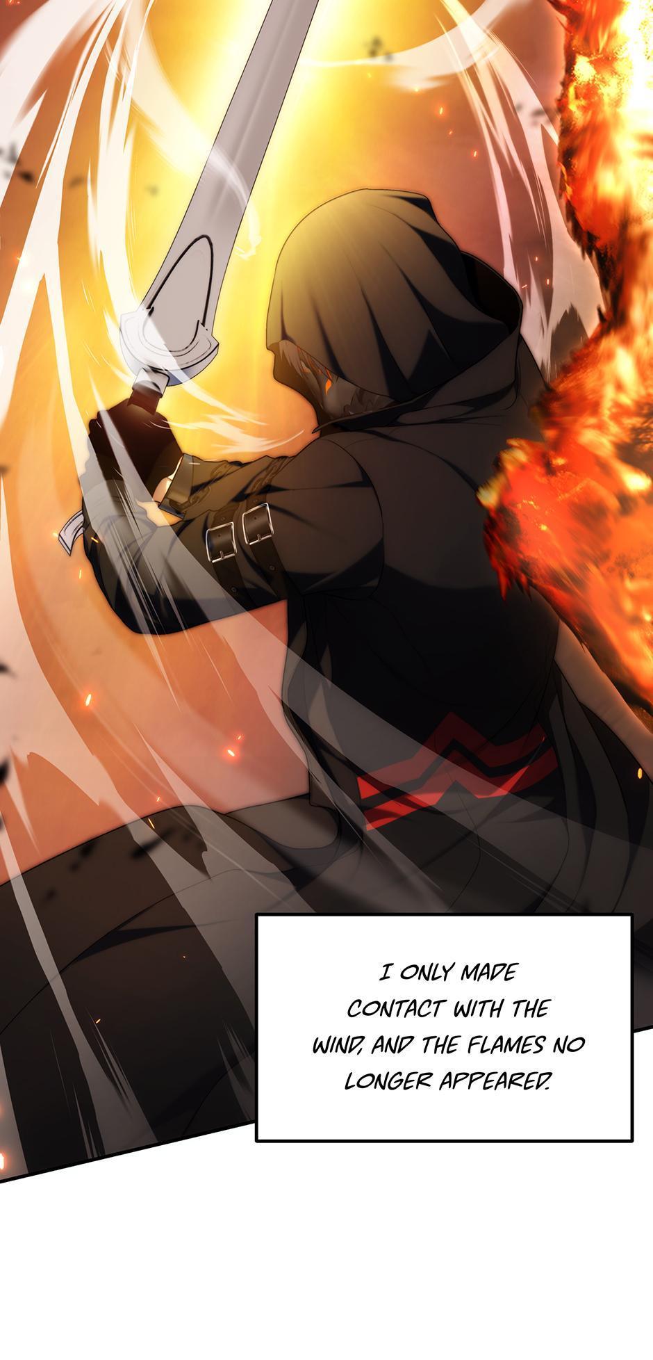 Read Second Life Ranker ENGLISH Manga Online