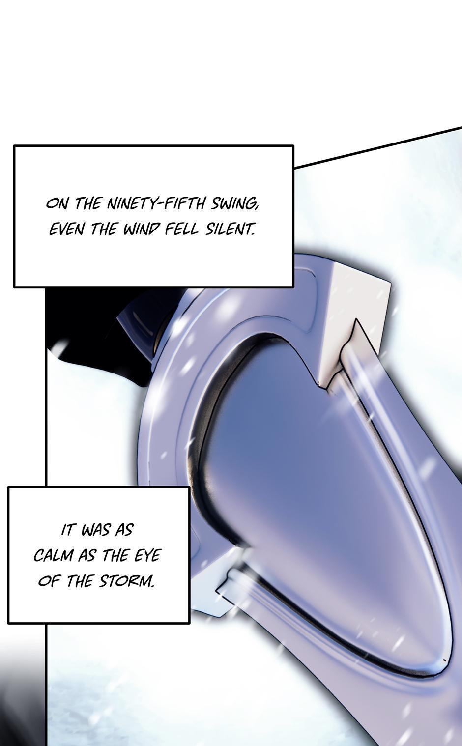 Read Second Life Ranker ENGLISH Manga Online