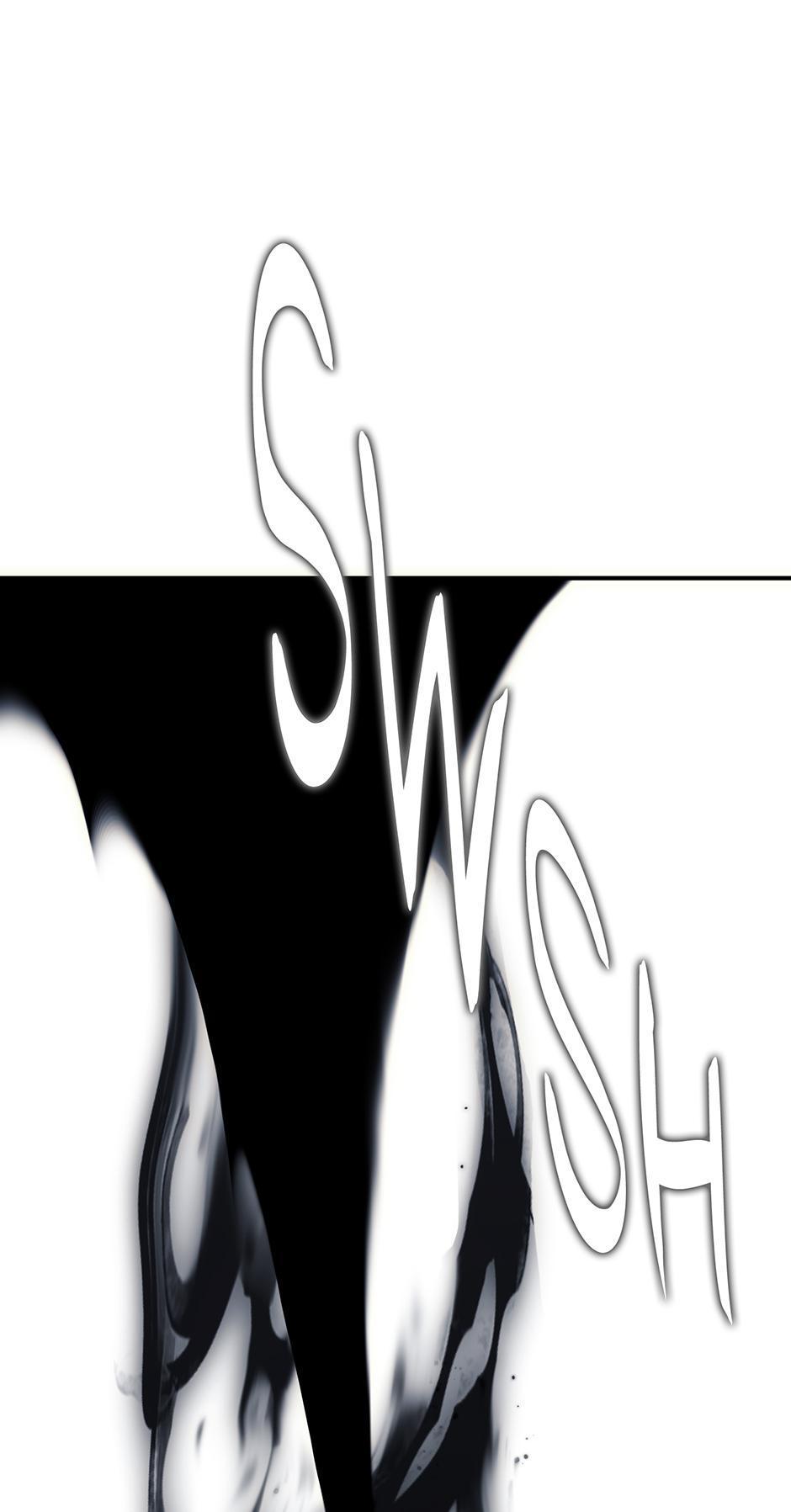 Read Second Life Ranker ENGLISH Manga Online