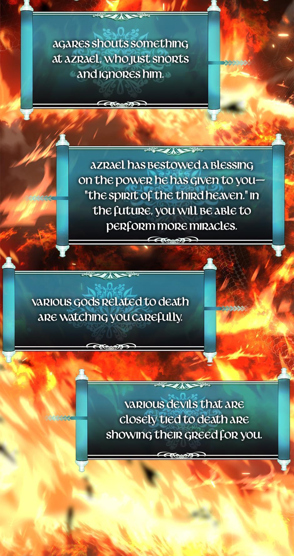 Read Second Life Ranker ENGLISH Manga Online