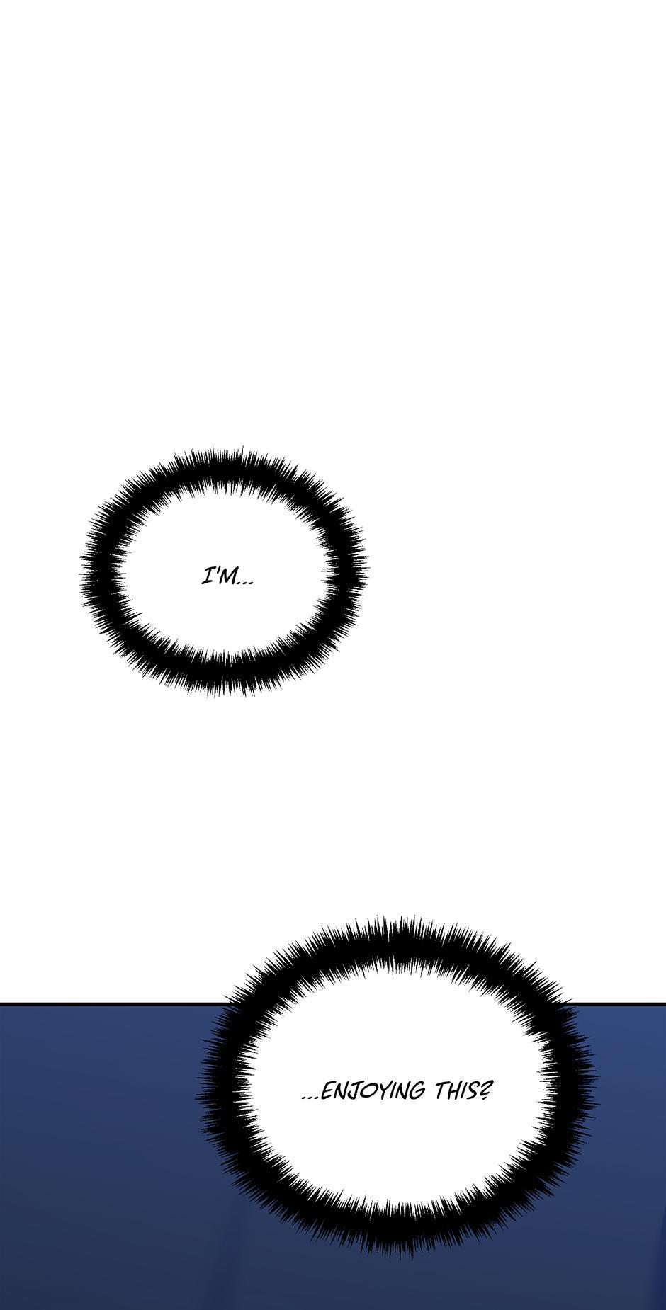 Read Second Life Ranker ENGLISH Manga Online