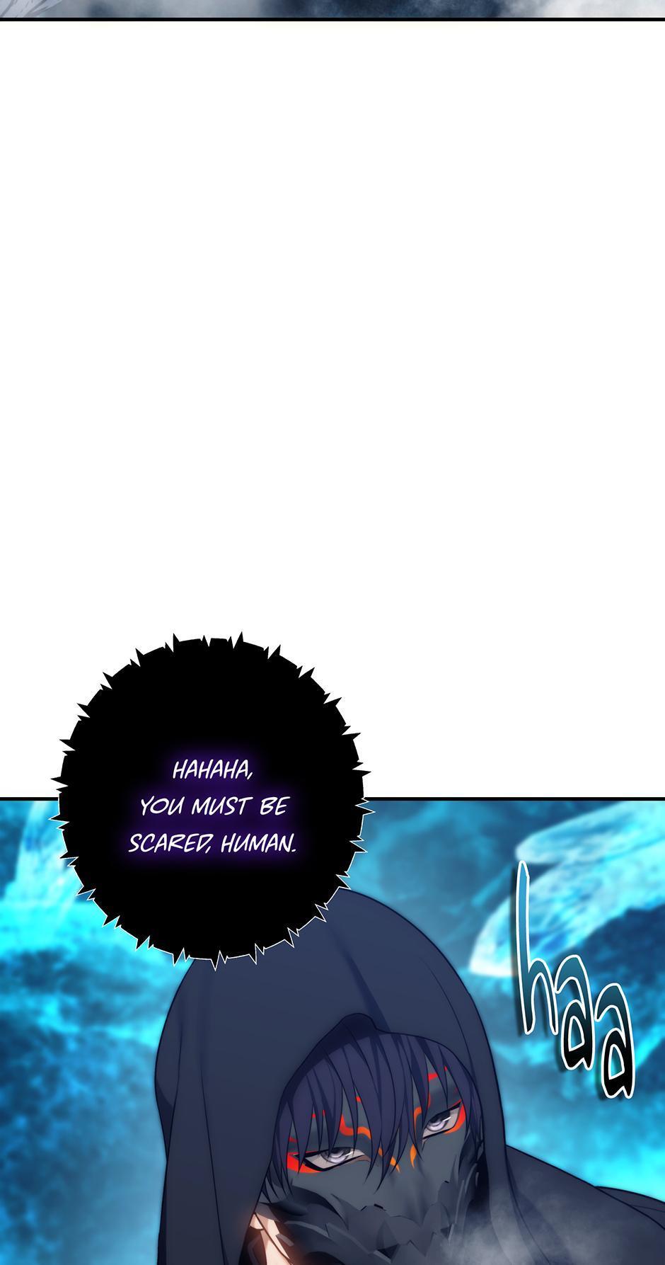 Read Second Life Ranker ENGLISH Manga Online