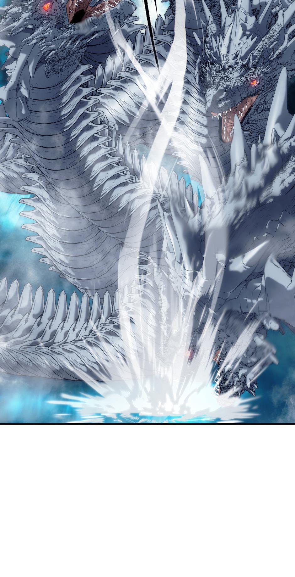 Read Second Life Ranker ENGLISH Manga Online