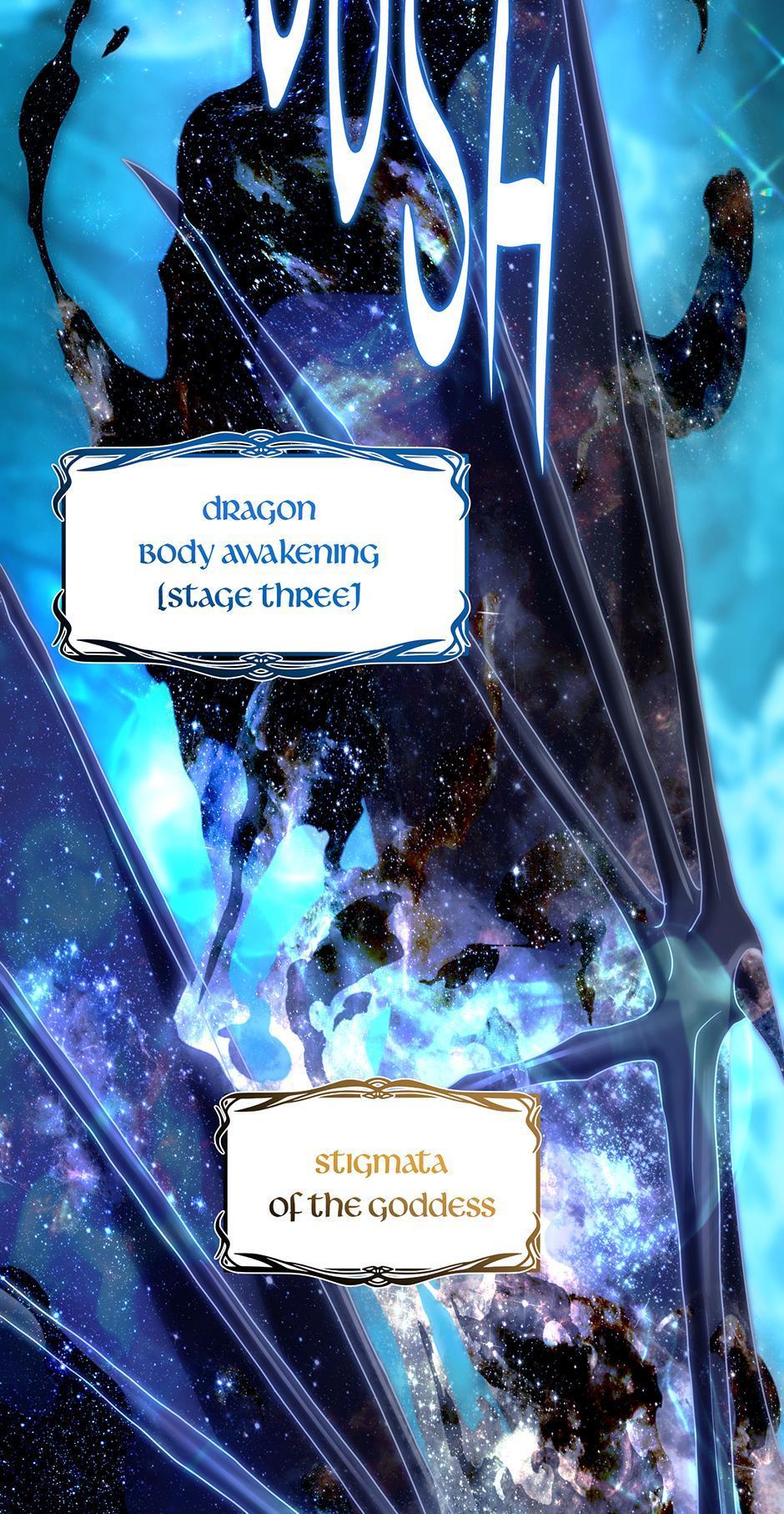 Read Second Life Ranker ENGLISH Manga Online