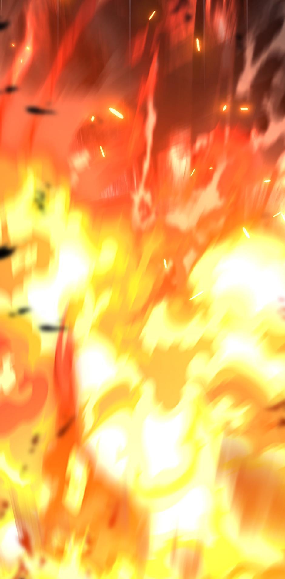 Read Second Life Ranker ENGLISH Manga Online