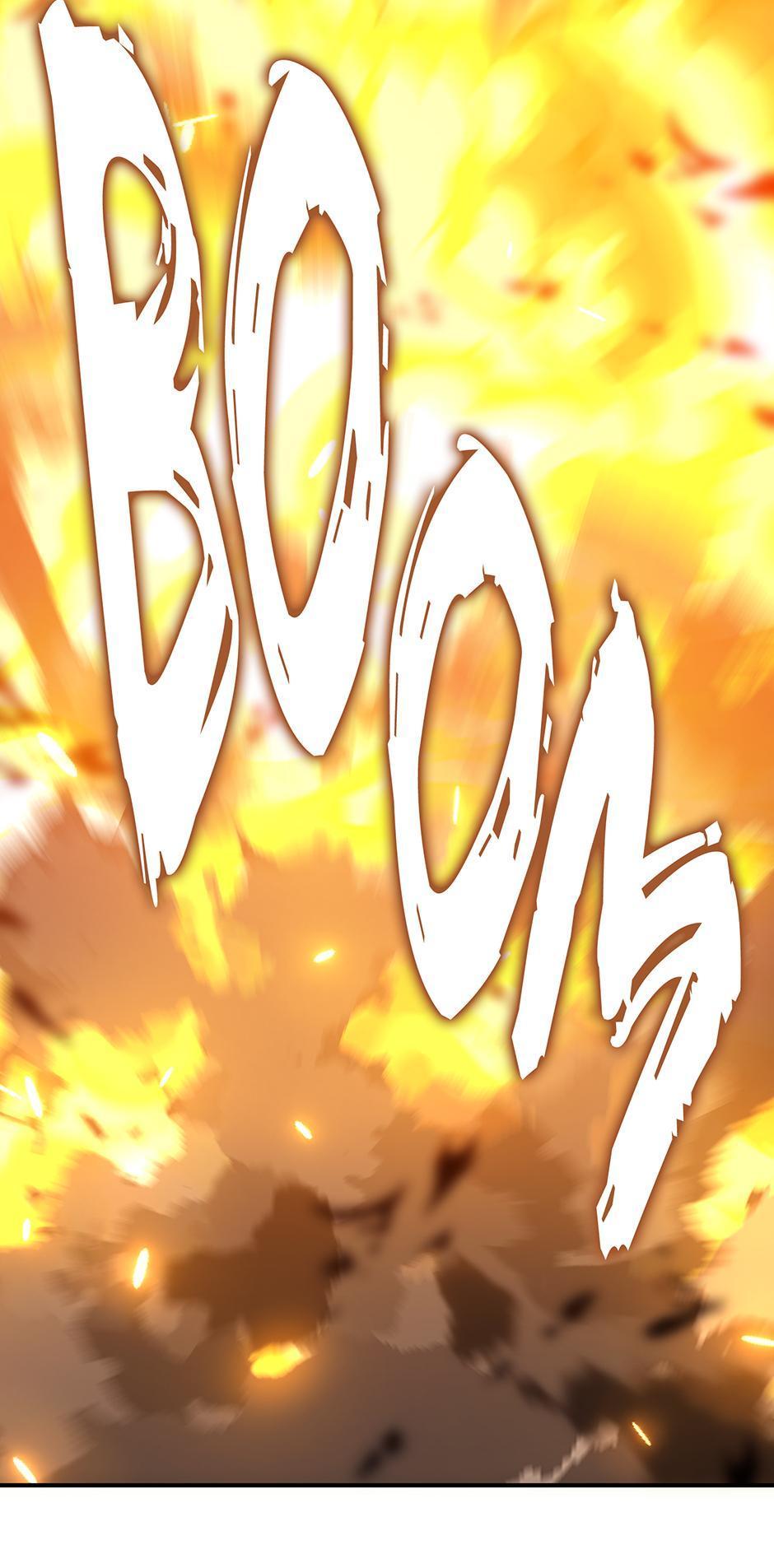 Read Second Life Ranker ENGLISH Manga Online