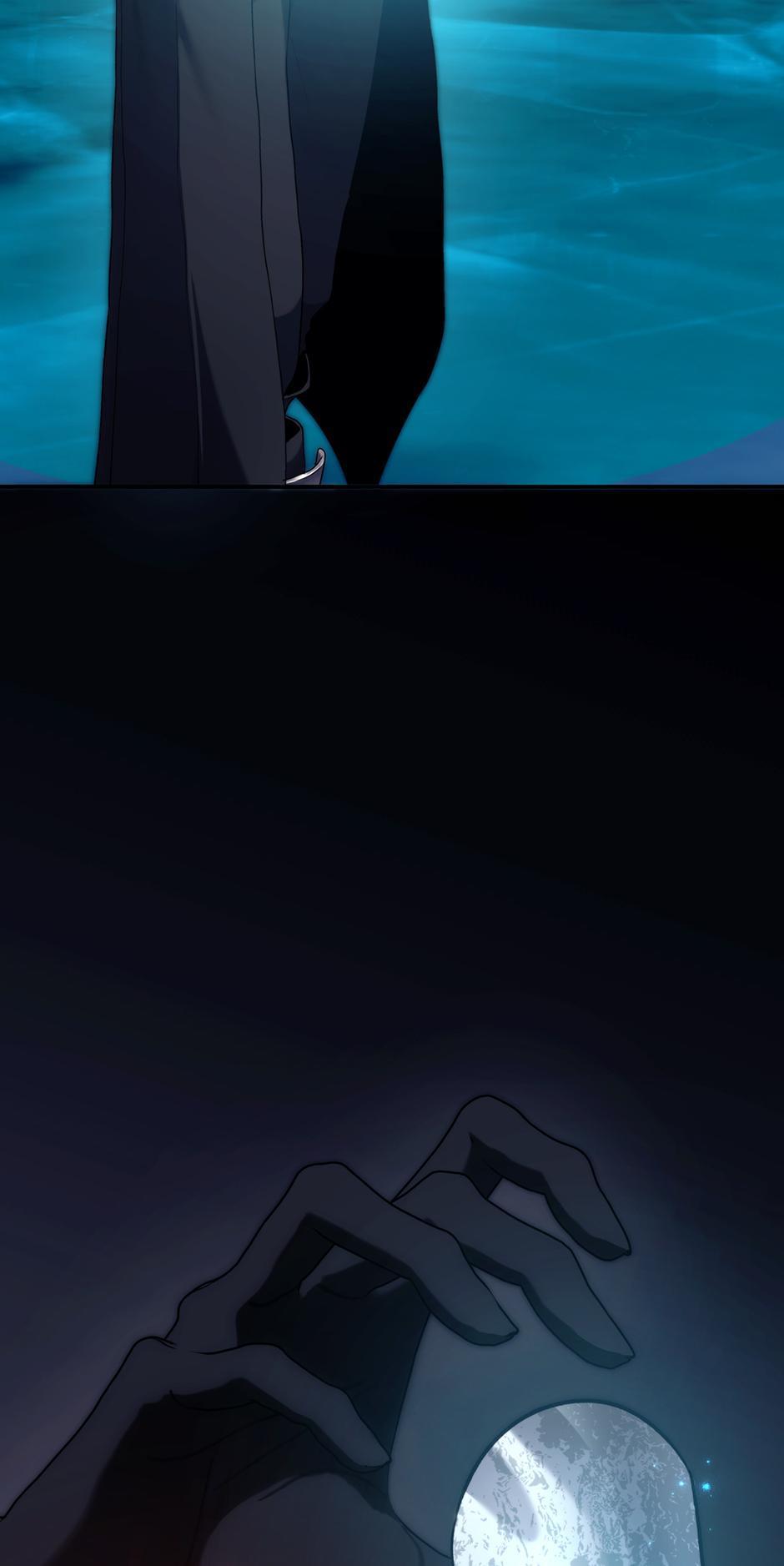 Read Second Life Ranker ENGLISH Manga Online