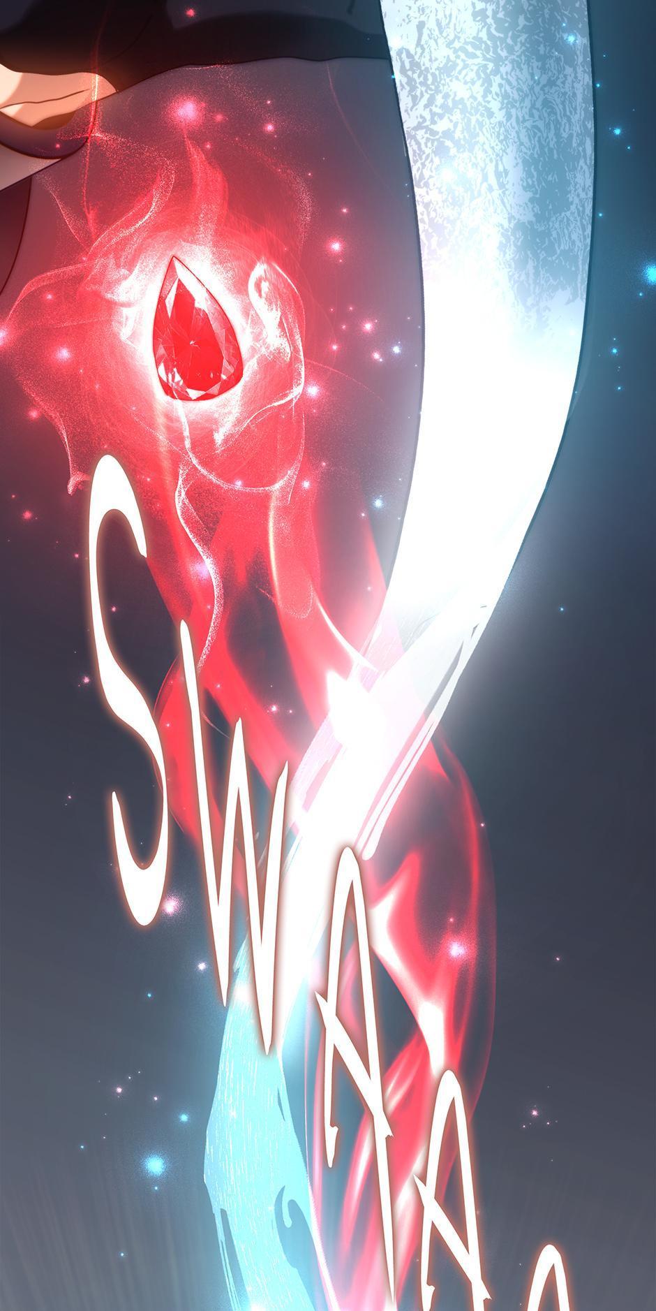 Read Second Life Ranker ENGLISH Manga Online