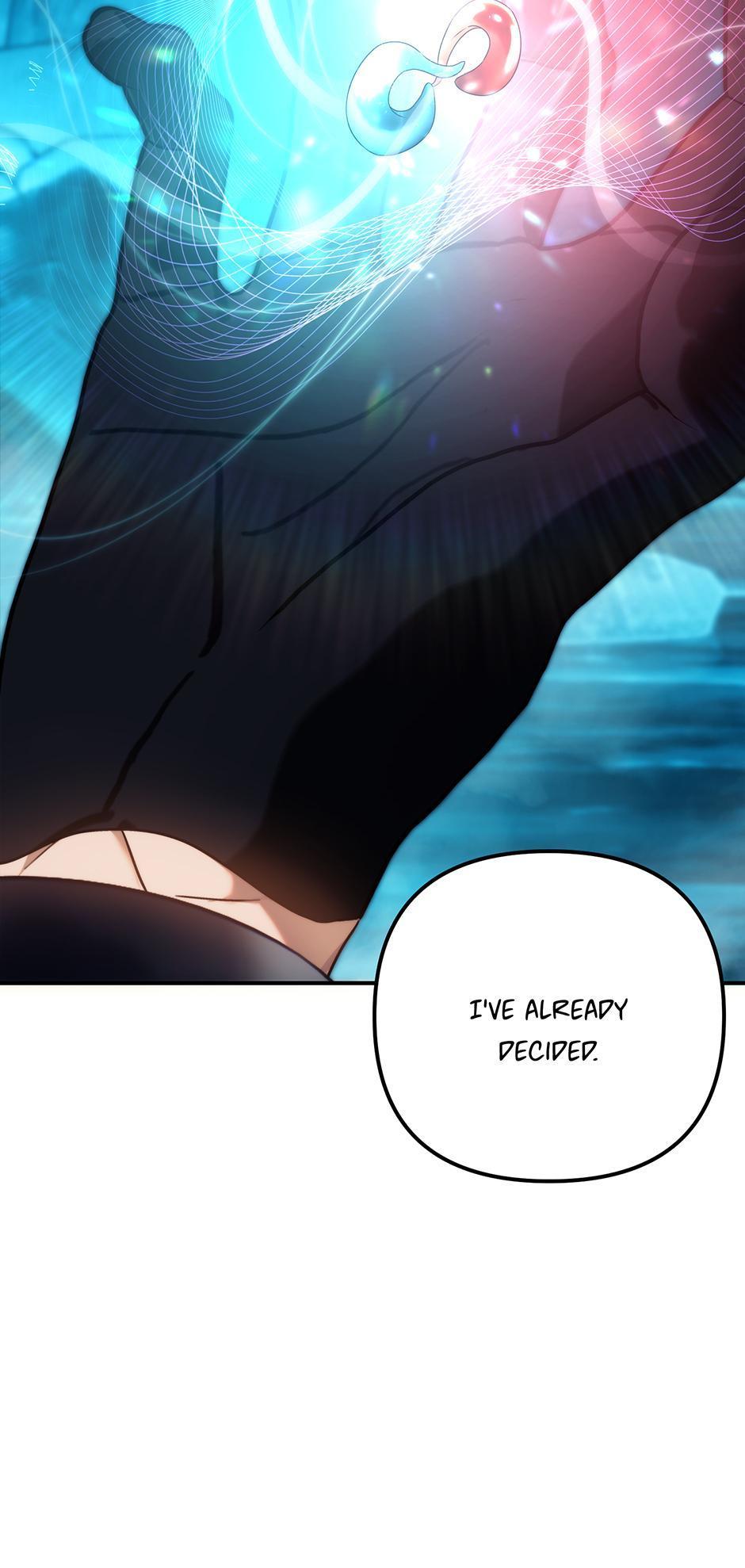 Read Second Life Ranker ENGLISH Manga Online