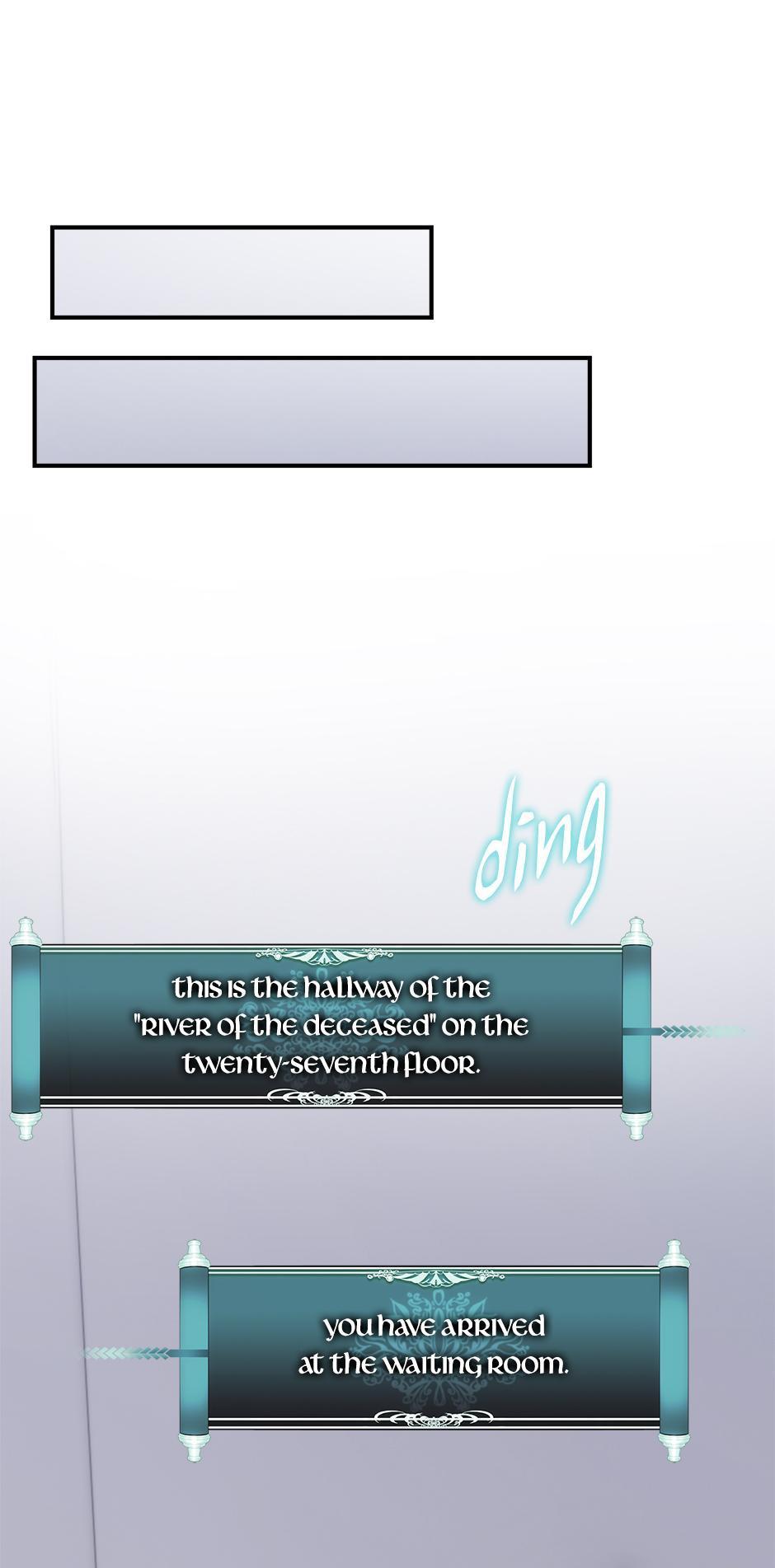 Read Second Life Ranker ENGLISH Manga Online