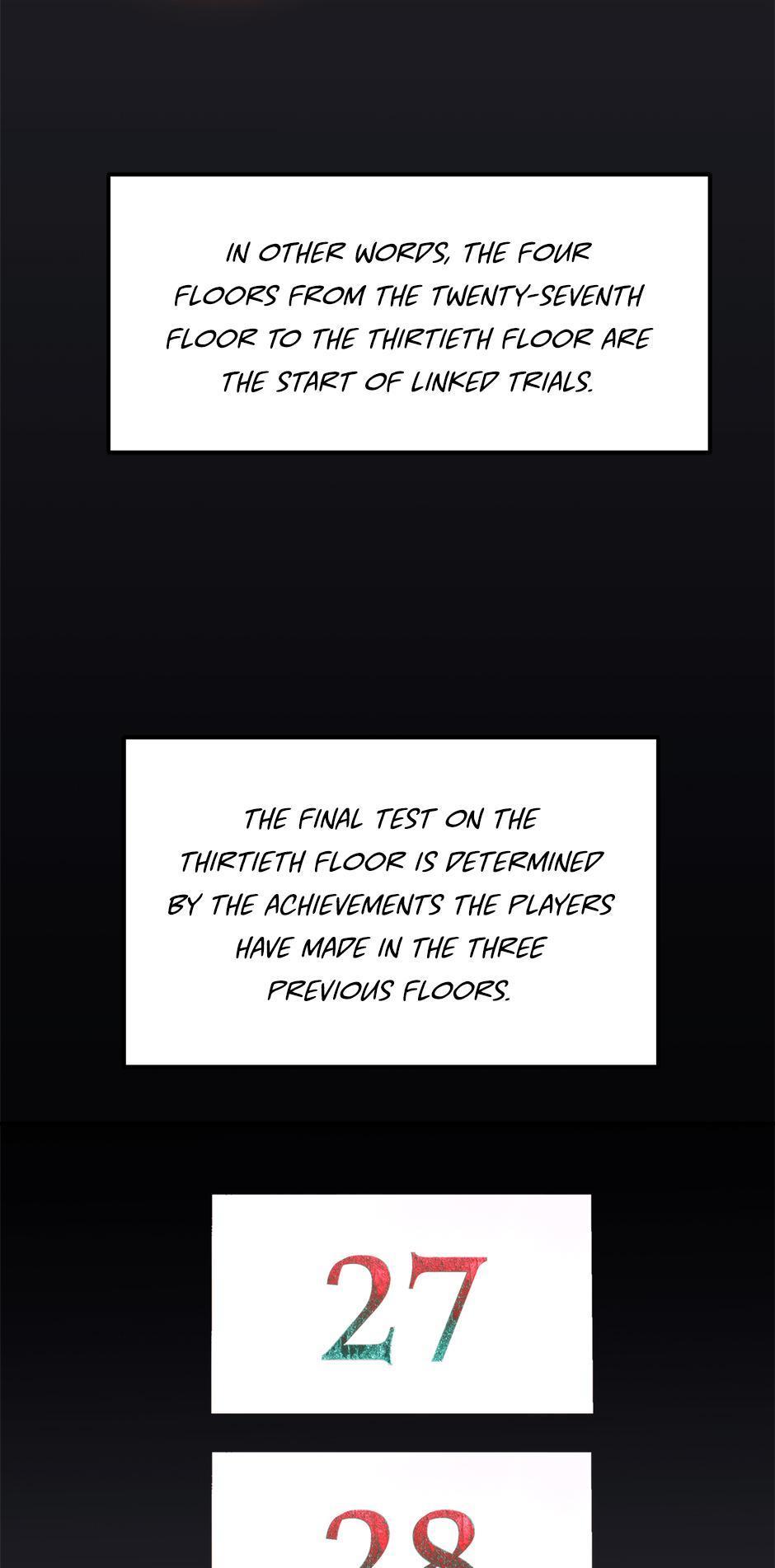 Read Second Life Ranker ENGLISH Manga Online