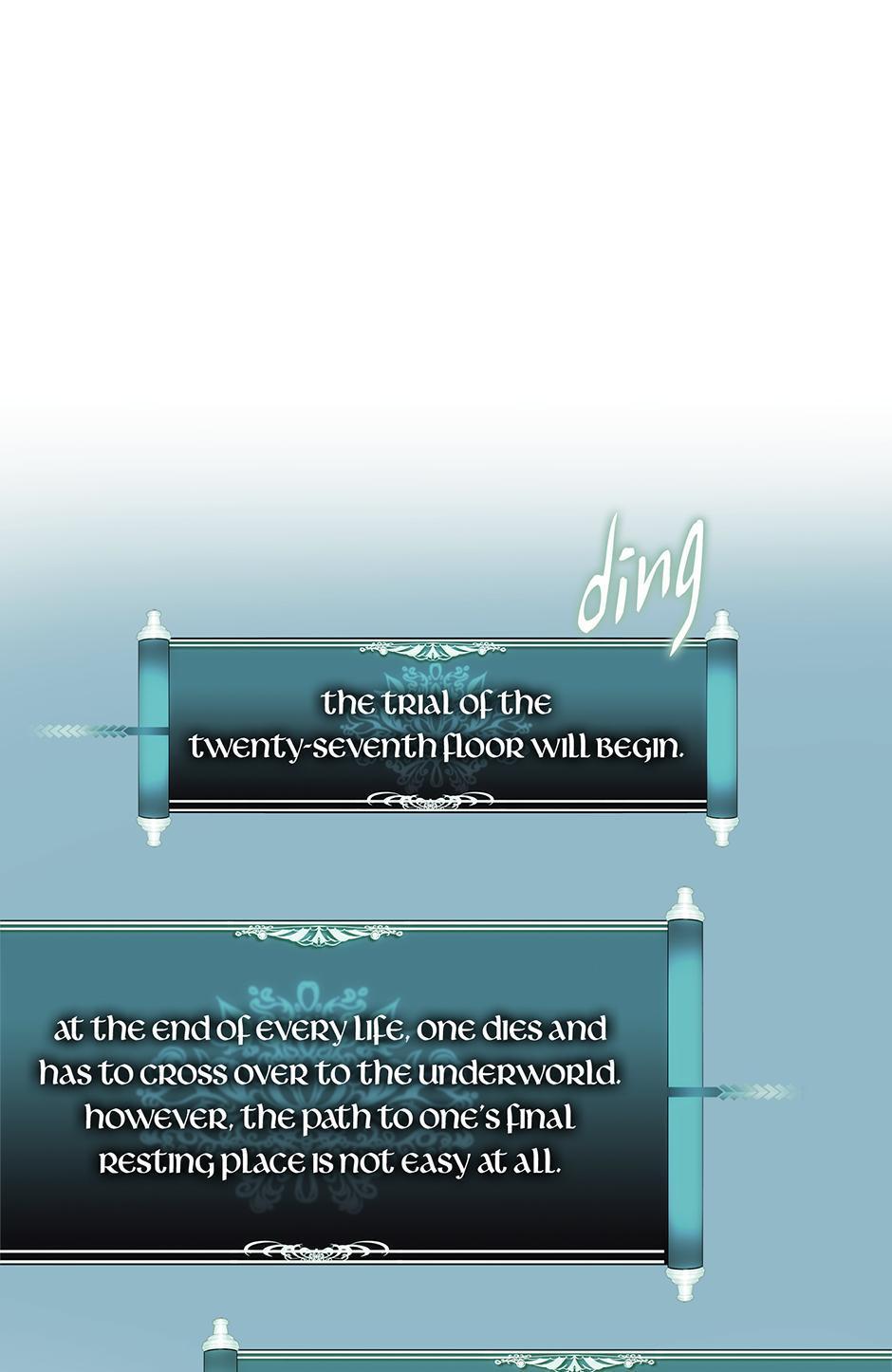 Read Second Life Ranker ENGLISH Manga Online