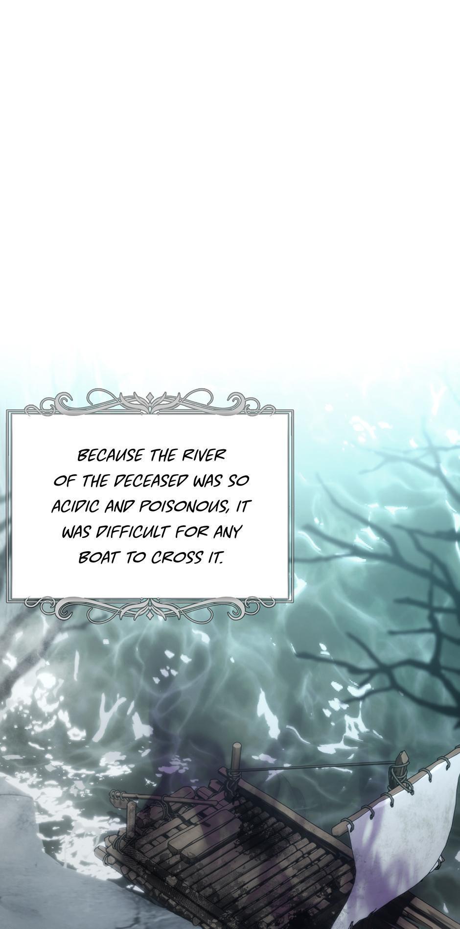 Read Second Life Ranker ENGLISH Manga Online