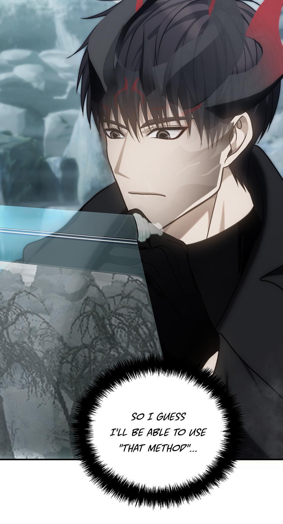 Read Second Life Ranker ENGLISH Manga Online