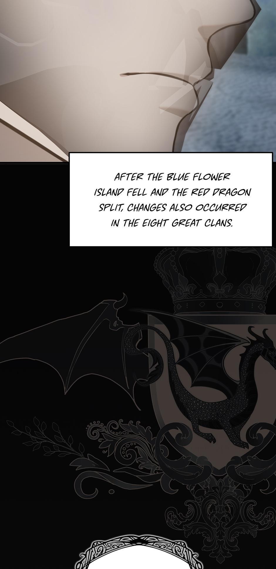 Read Second Life Ranker ENGLISH Manga Online