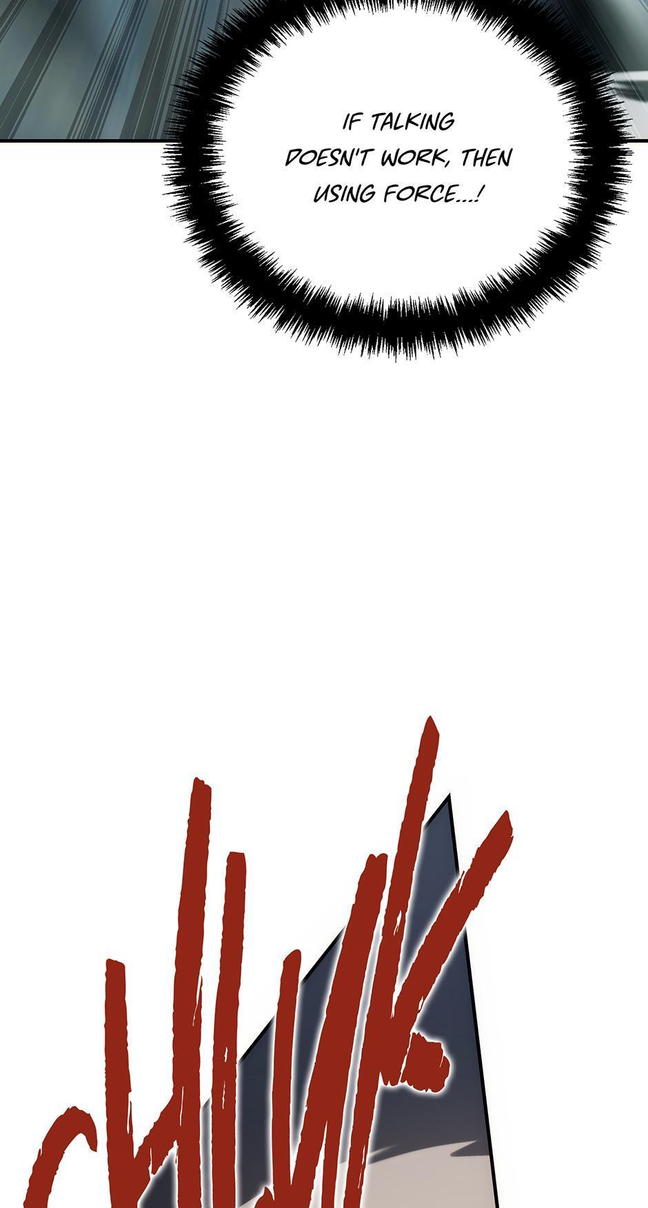 Read Second Life Ranker ENGLISH Manga Online