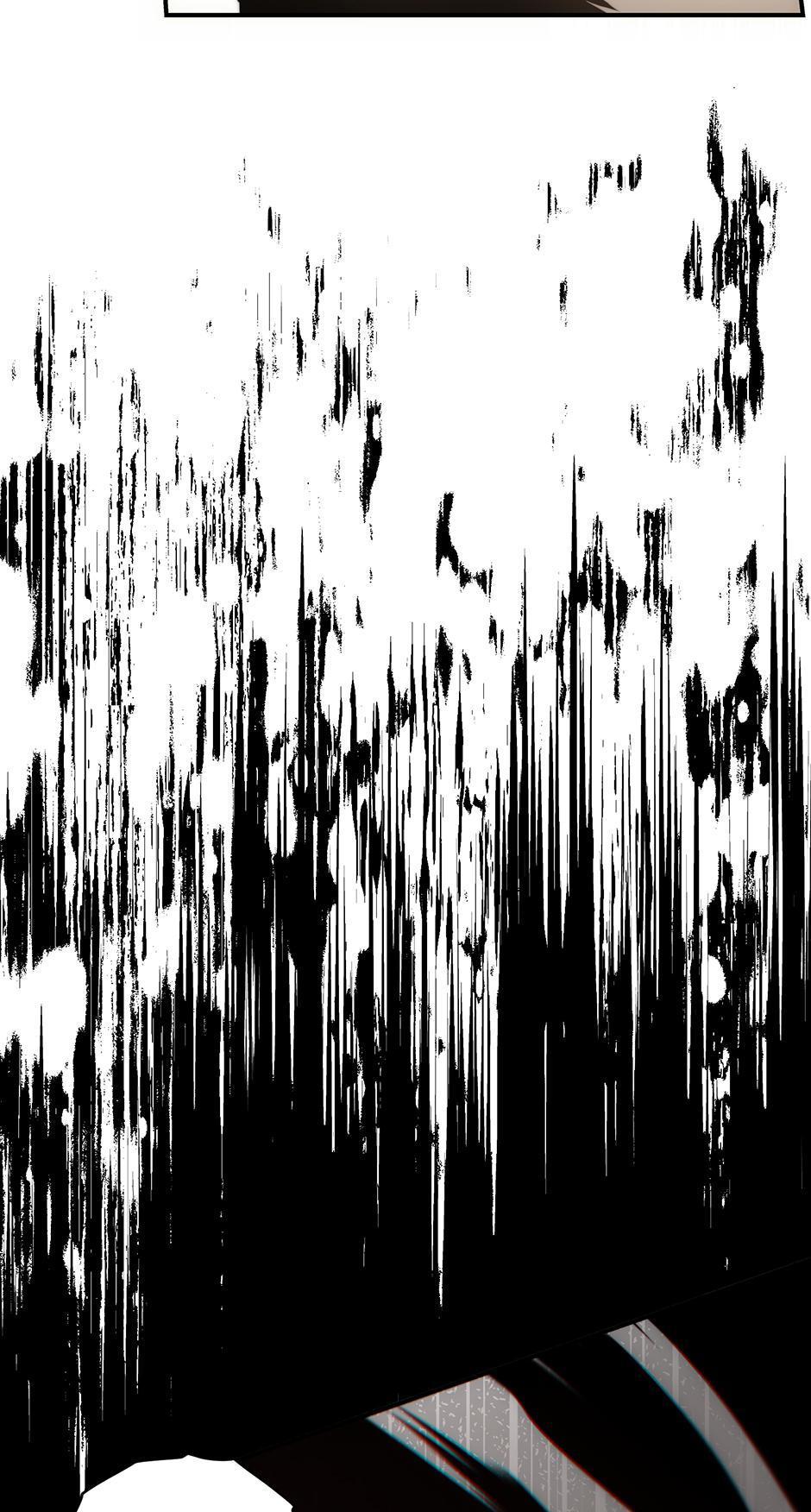 Read Second Life Ranker ENGLISH Manga Online