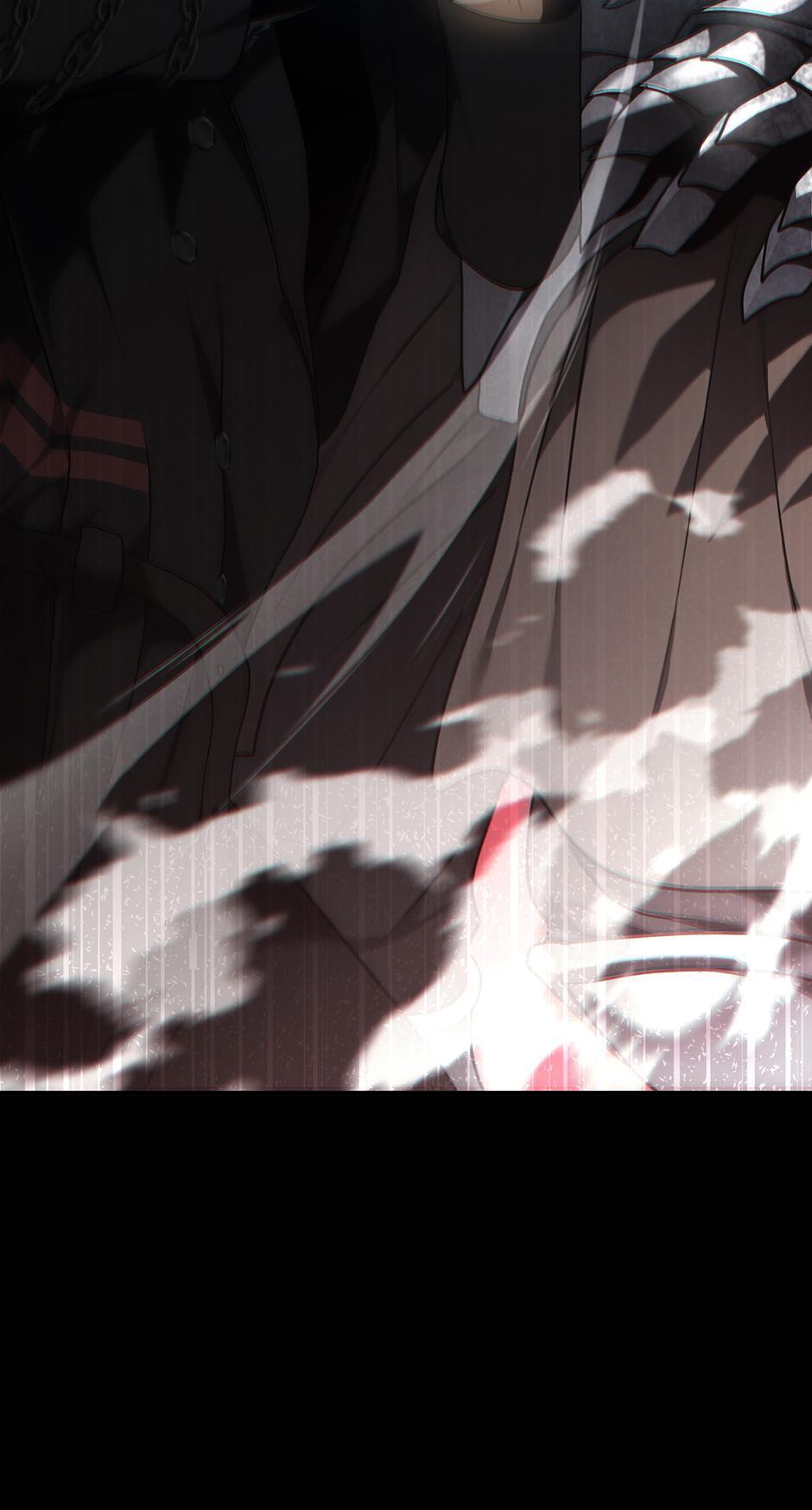 Read Second Life Ranker ENGLISH Manga Online