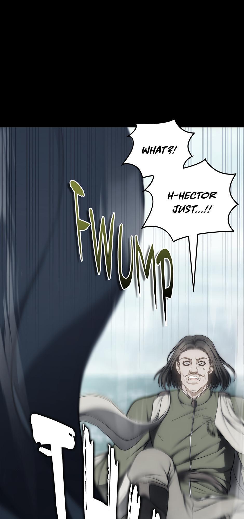 Read Second Life Ranker ENGLISH Manga Online