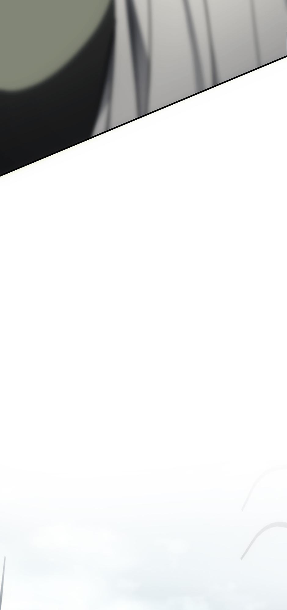 Read Second Life Ranker ENGLISH Manga Online