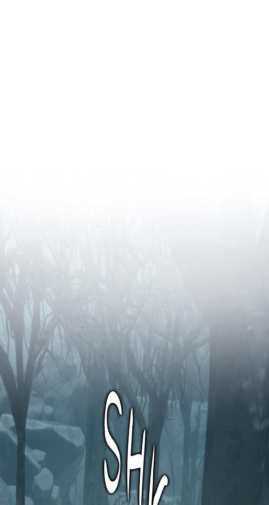 Read Second Life Ranker ENGLISH Manga Online