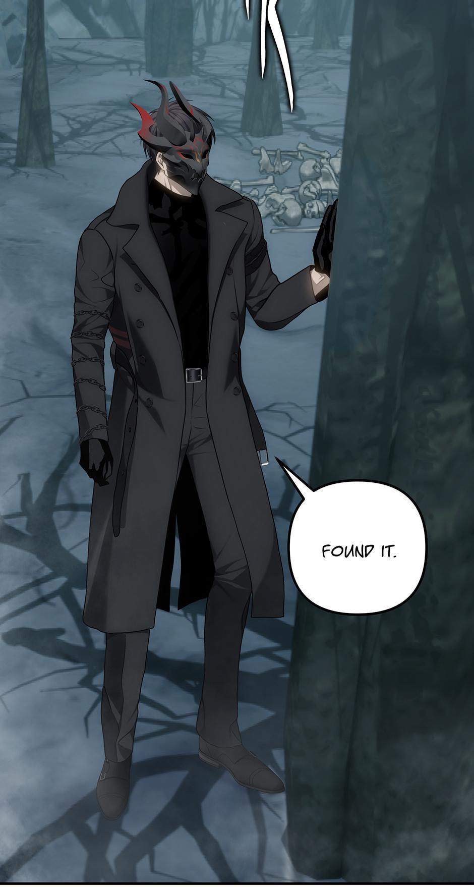 Read Second Life Ranker ENGLISH Manga Online