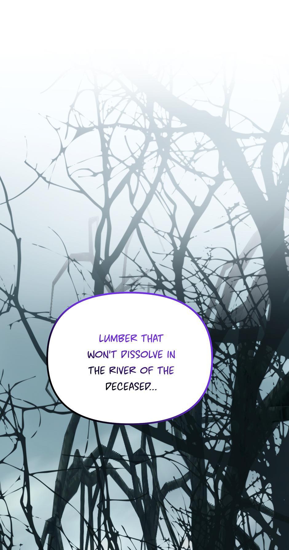 Read Second Life Ranker ENGLISH Manga Online