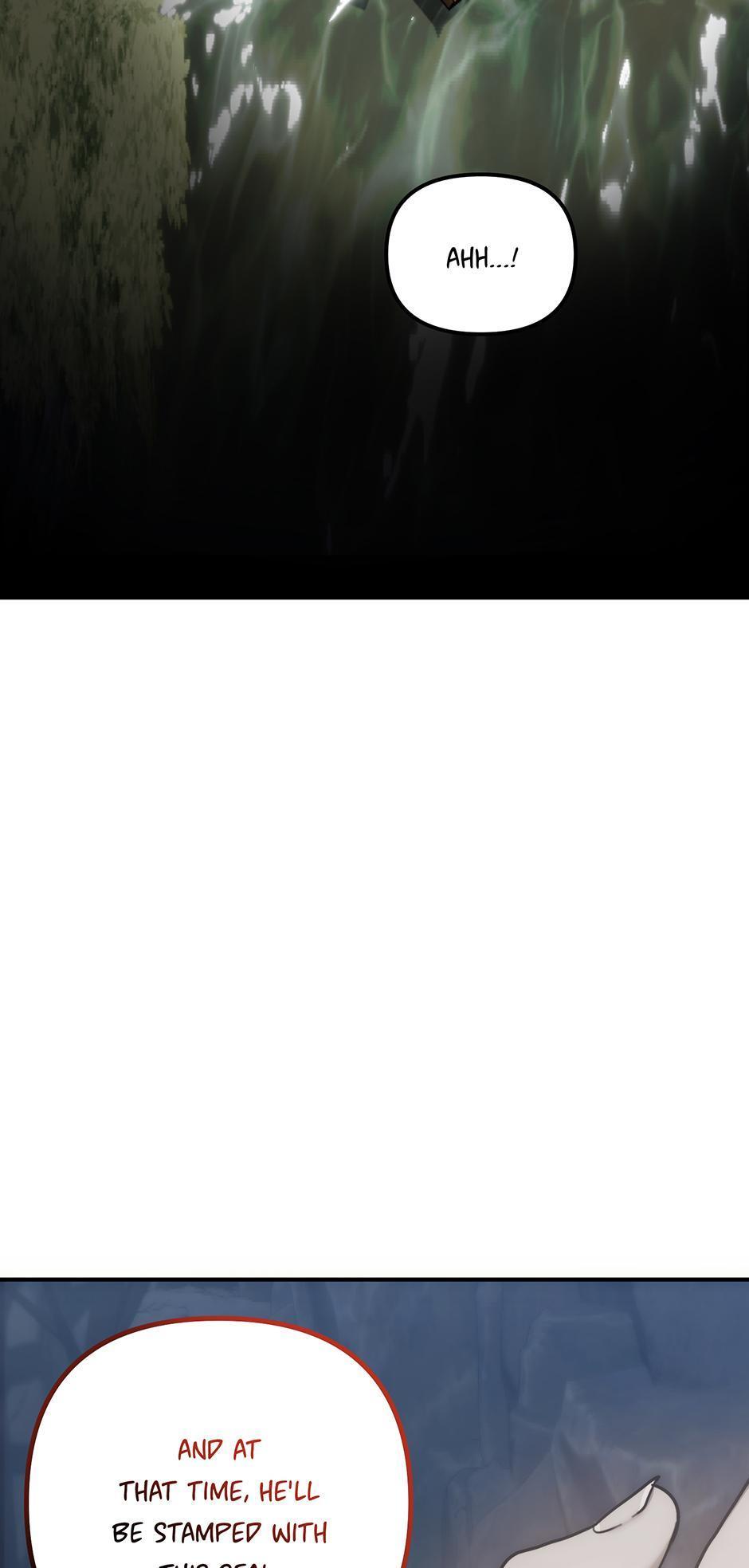 Read Second Life Ranker ENGLISH Manga Online