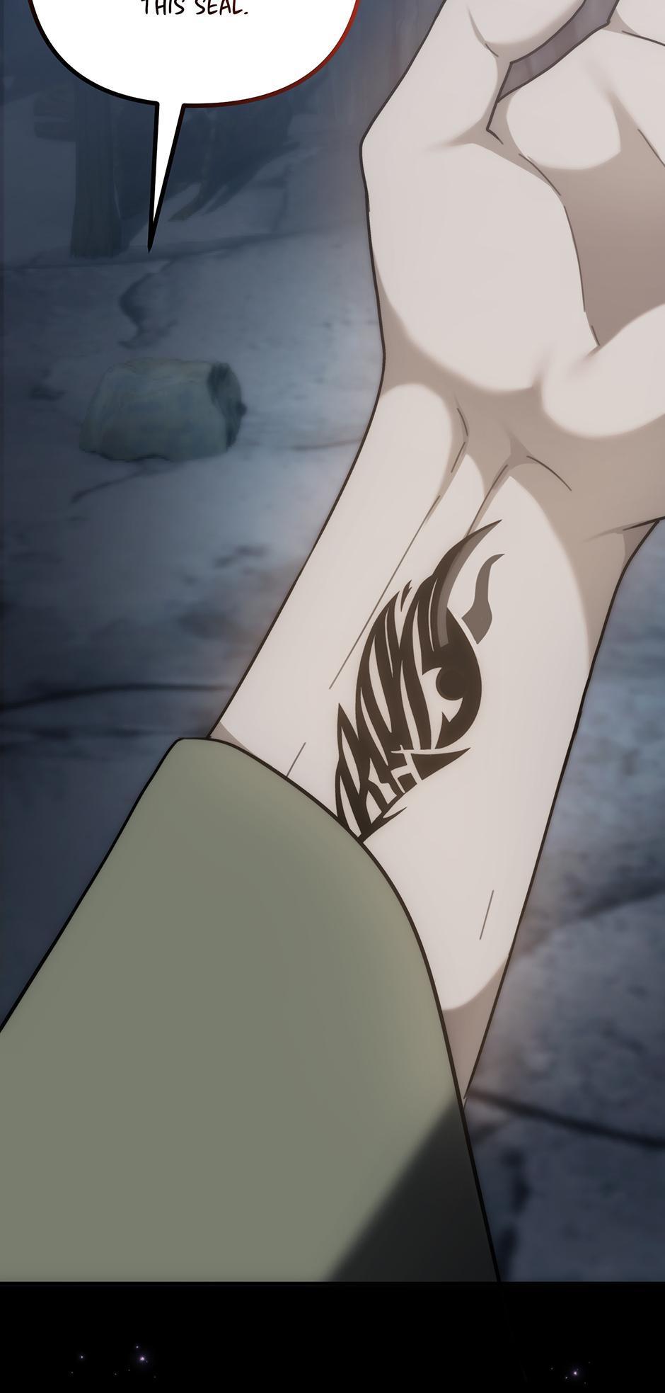 Read Second Life Ranker ENGLISH Manga Online