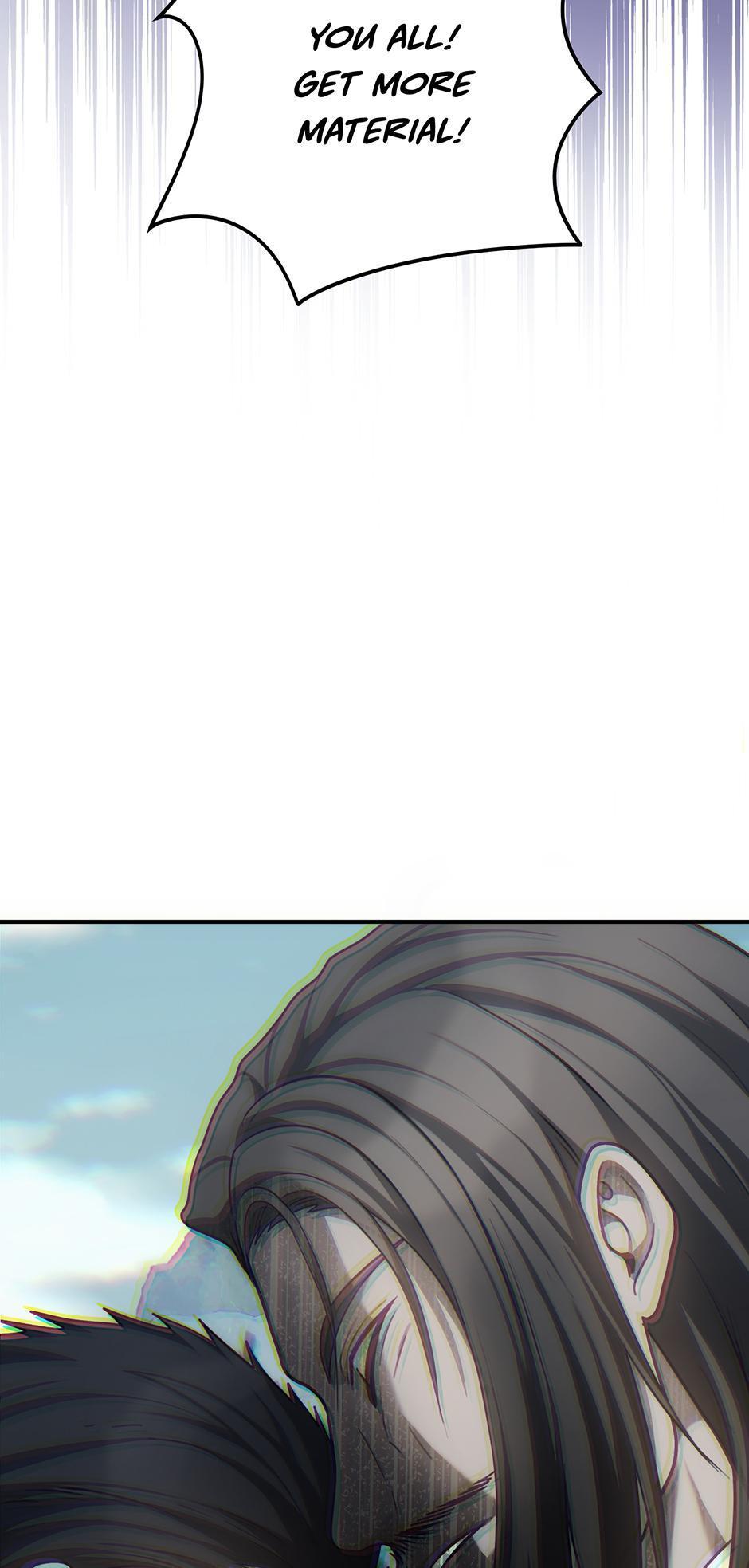 Read Second Life Ranker ENGLISH Manga Online