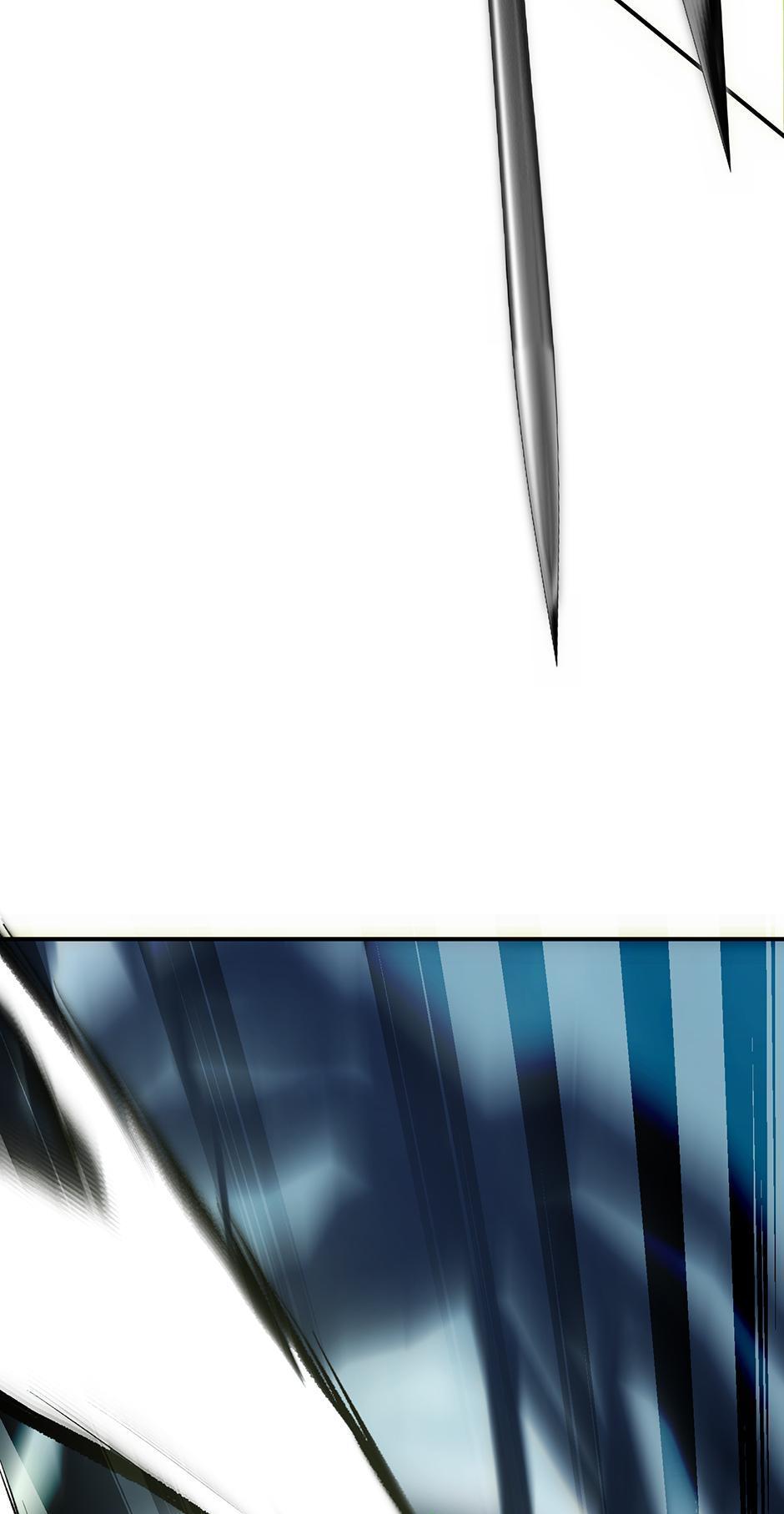 Read Second Life Ranker ENGLISH Manga Online