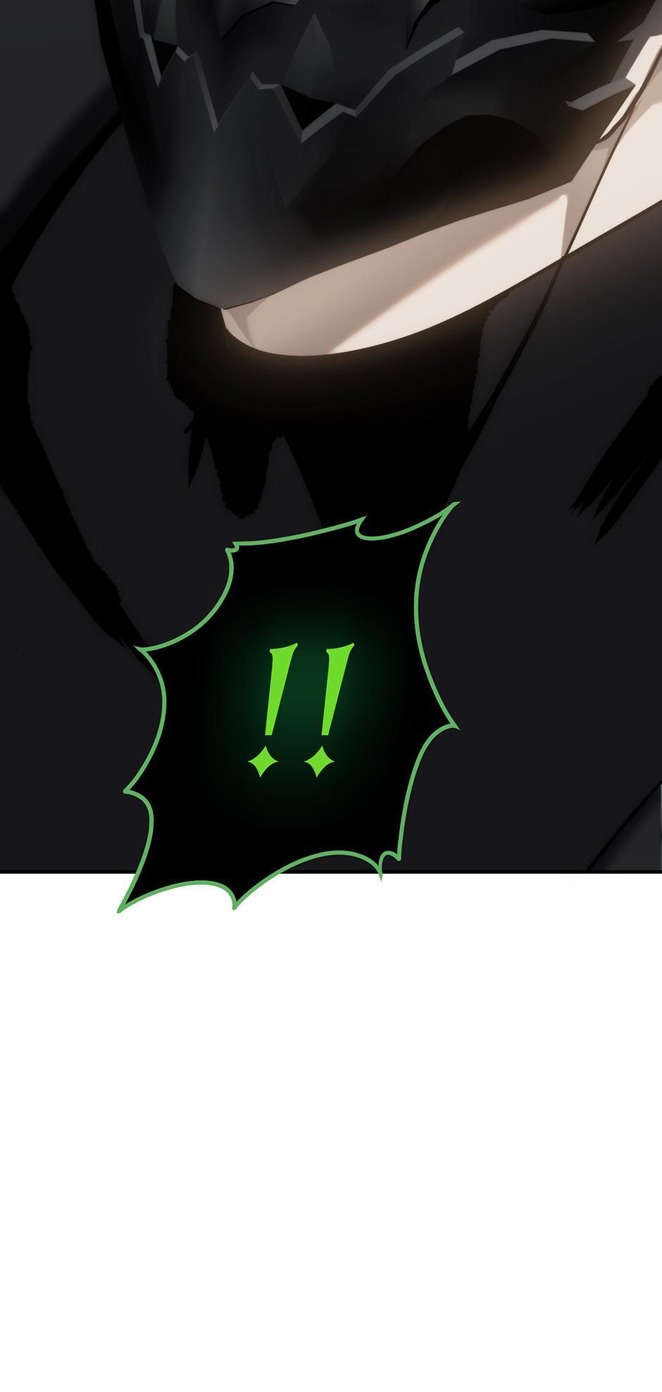 Read Second Life Ranker ENGLISH Manga Online