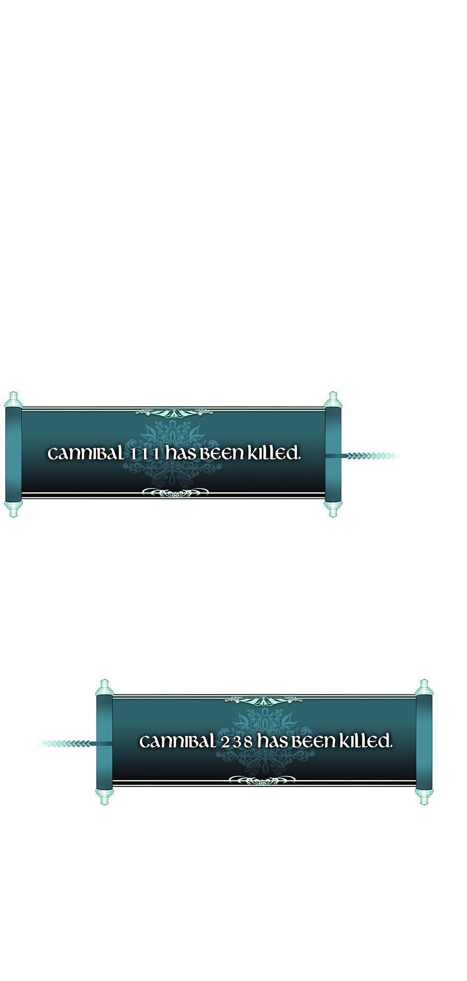 Read Second Life Ranker ENGLISH Manga Online