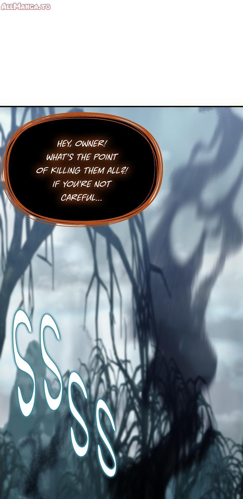 Read Second Life Ranker ENGLISH Manga Online