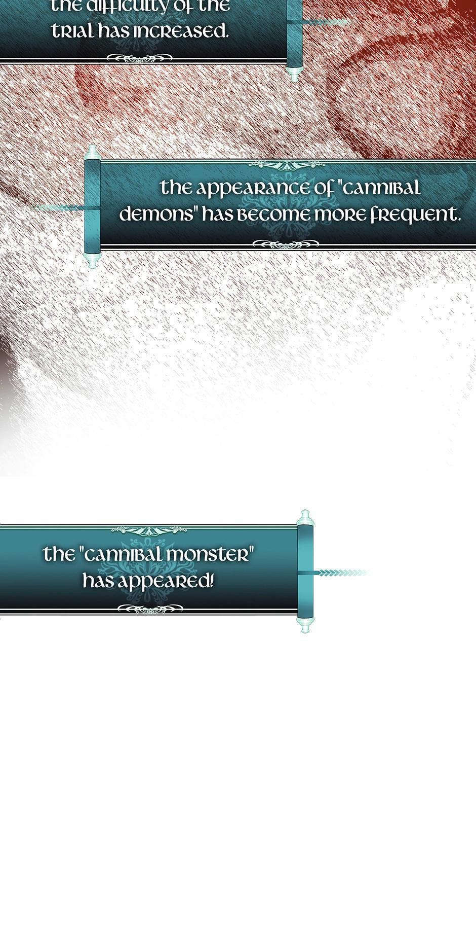 Read Second Life Ranker ENGLISH Manga Online