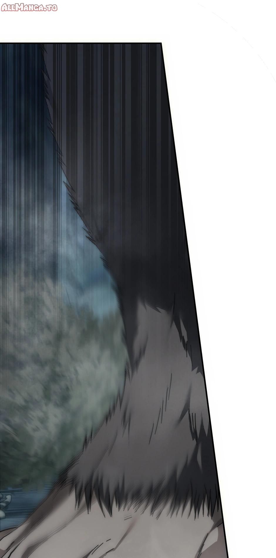 Read Second Life Ranker ENGLISH Manga Online