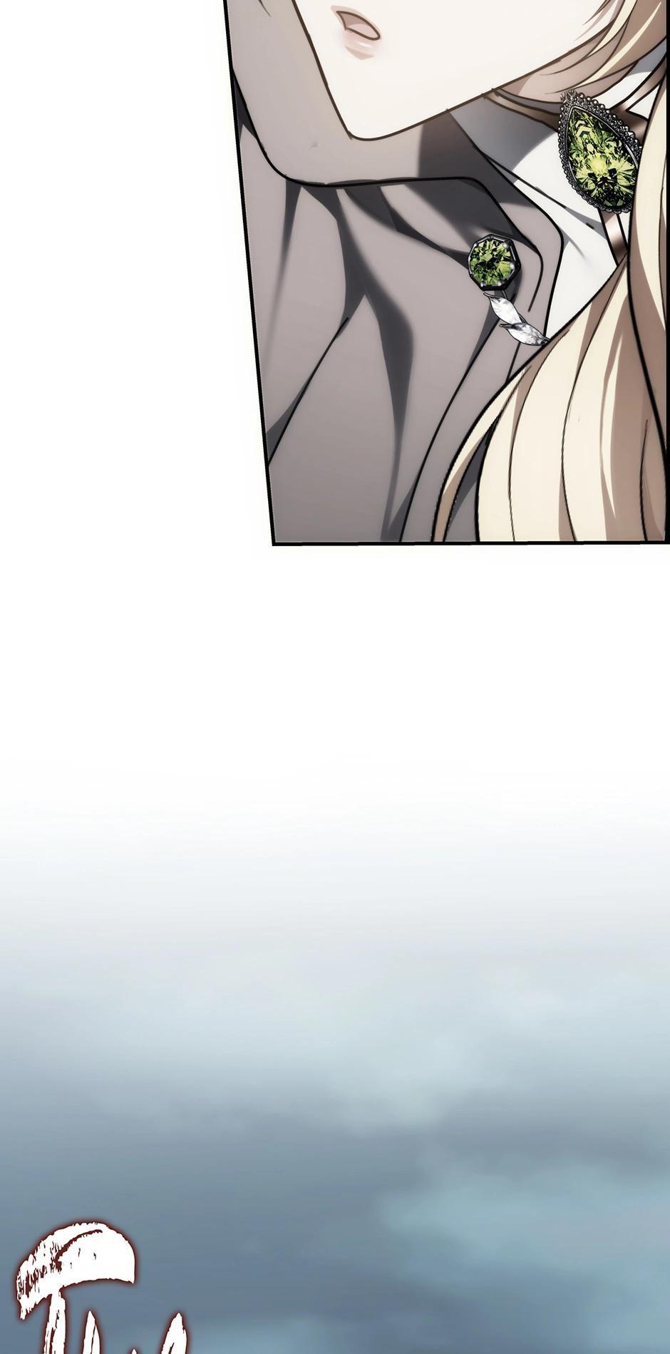 Read Second Life Ranker ENGLISH Manga Online