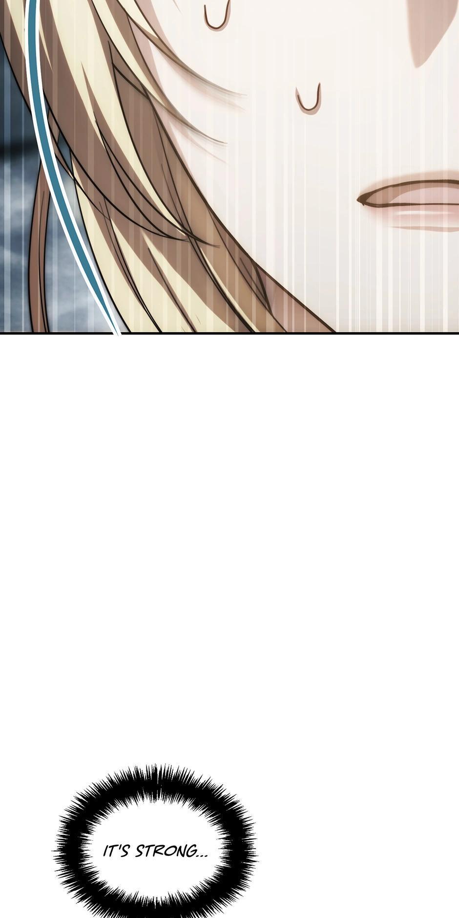 Read Second Life Ranker ENGLISH Manga Online