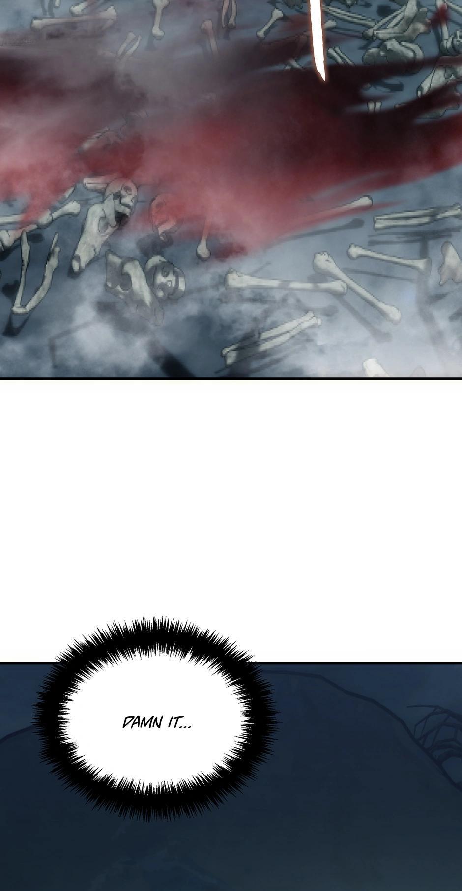 Read Second Life Ranker ENGLISH Manga Online