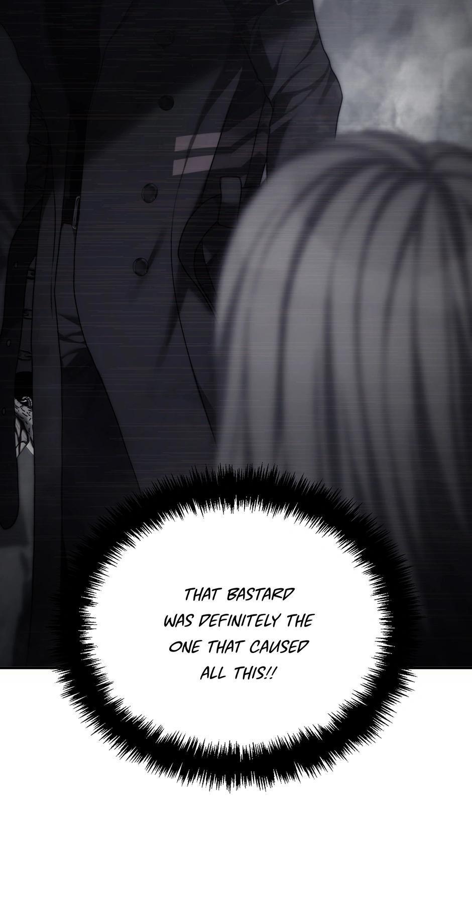 Read Second Life Ranker ENGLISH Manga Online